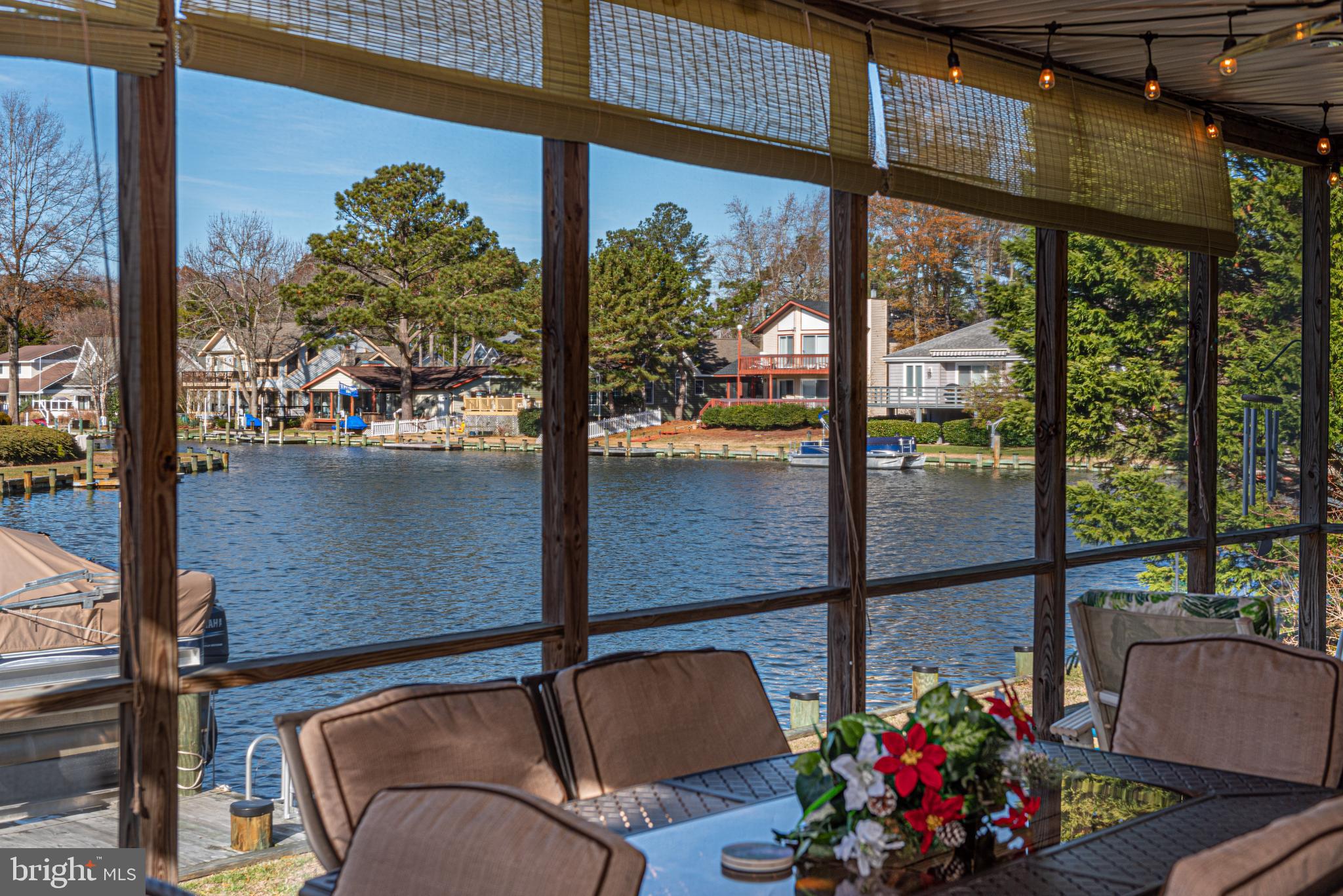 14 Windjammer Road Ocean Pines, MD 21811 - Photo 34 of 75 Gallery Image 34