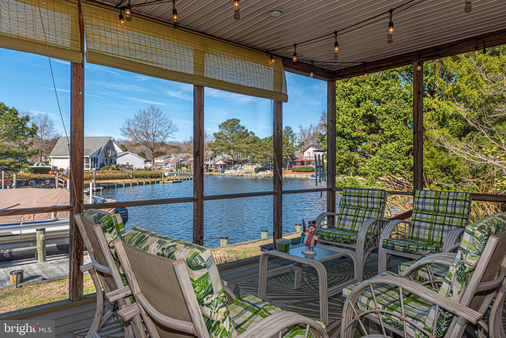 14 Windjammer Road Ocean Pines, MD 21811 - Photo 35 of 75 Gallery Image 35