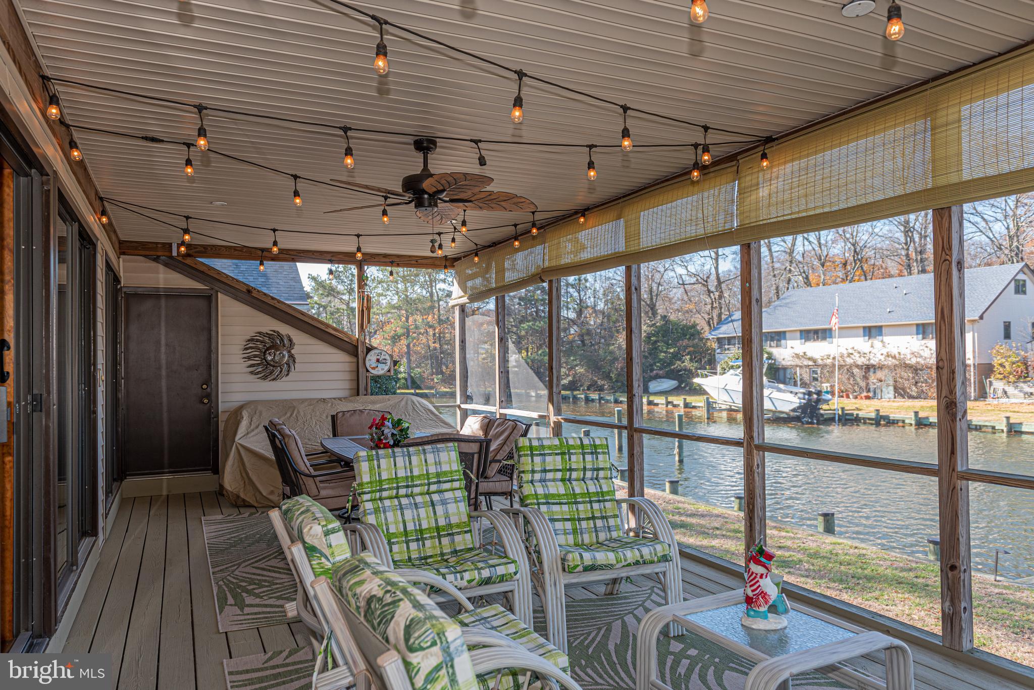 14 Windjammer Road Ocean Pines, MD 21811 - Photo 36 of 75 Gallery Image 36