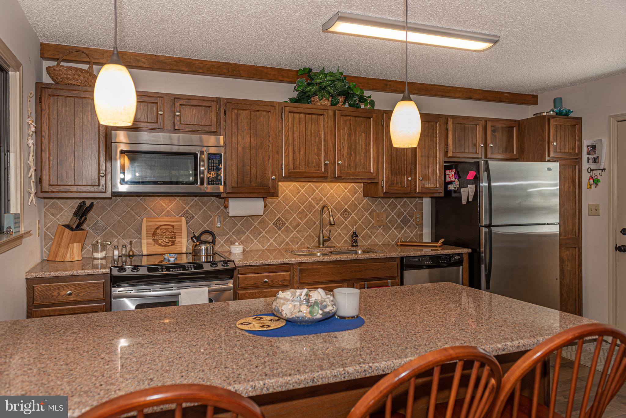 14 Windjammer Road Ocean Pines, MD 21811 - Photo 38 of 75 Gallery Image 38