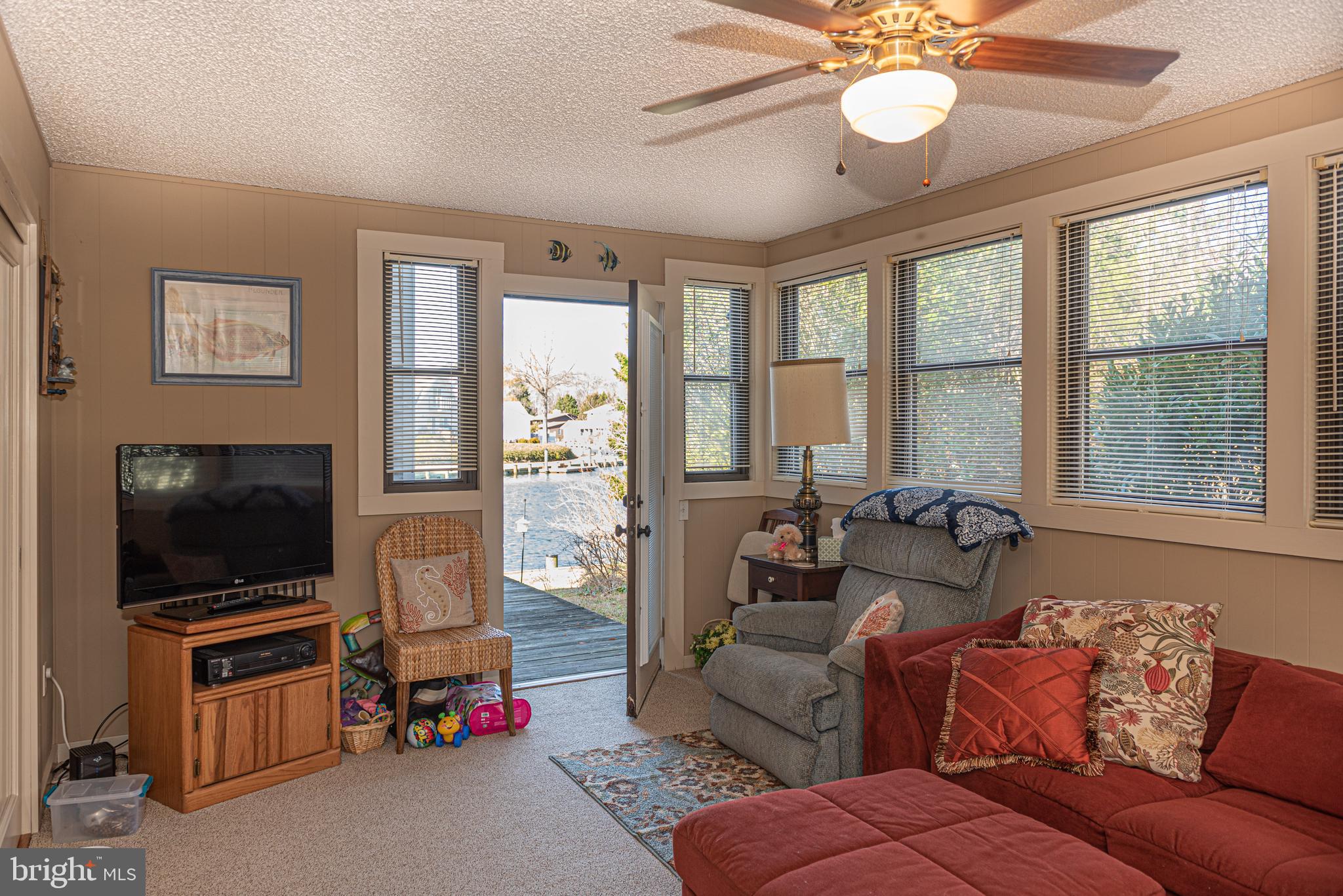 14 Windjammer Road Ocean Pines, MD 21811 - Photo 40 of 75 Gallery Image 40