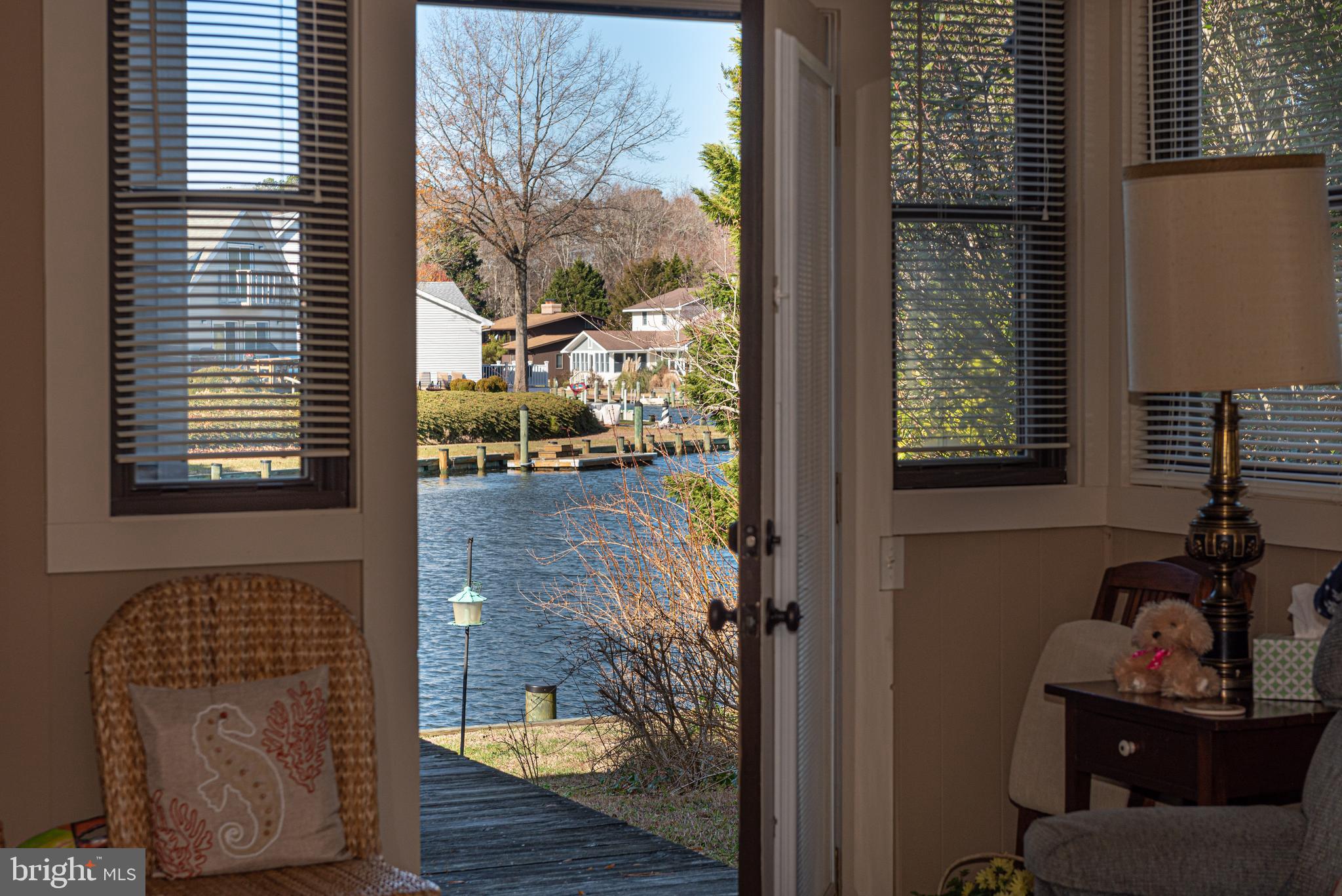 14 Windjammer Road Ocean Pines, MD 21811 - Photo 41 of 75 Gallery Image 41