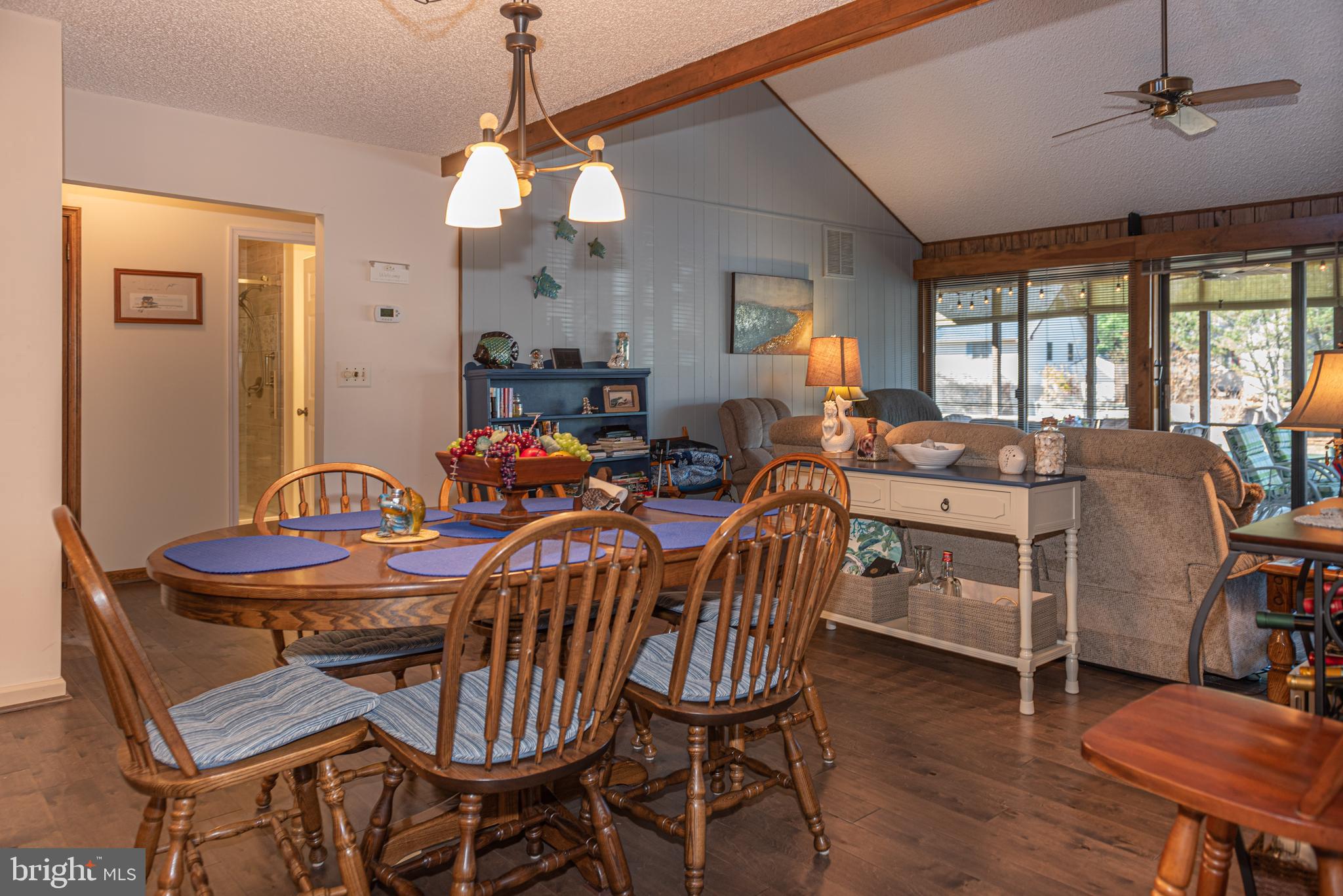 14 Windjammer Road Ocean Pines, MD 21811 - Photo 42 of 75 Gallery Image 42