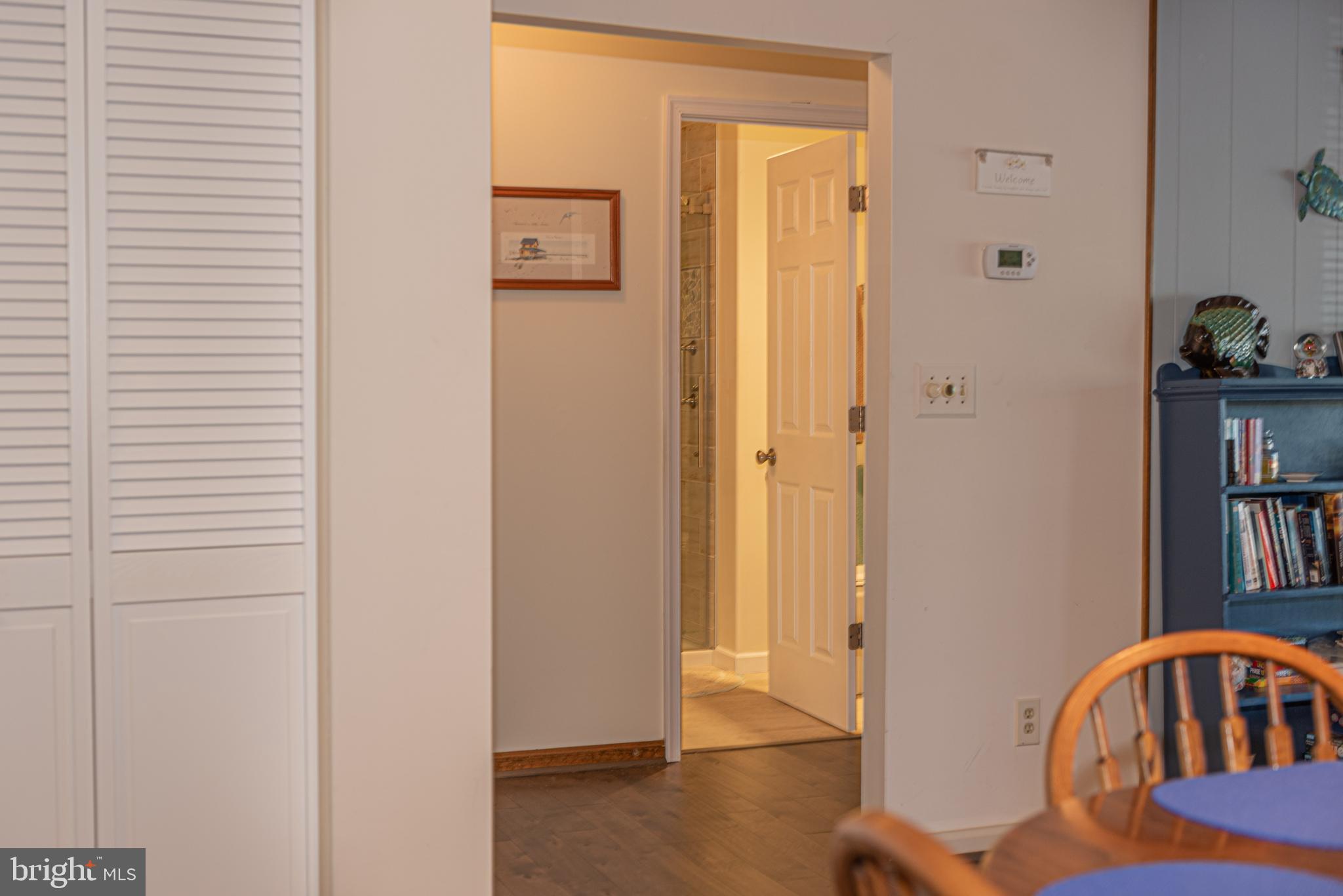 14 Windjammer Road Ocean Pines, MD 21811 - Photo 44 of 75 Gallery Image 44