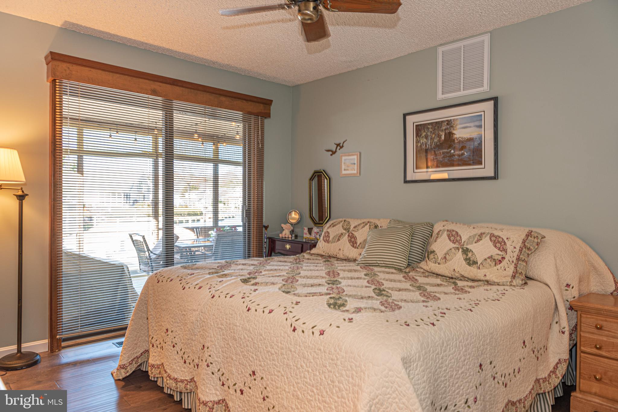 14 Windjammer Road Ocean Pines, MD 21811 - Photo 45 of 75 Gallery Image 45
