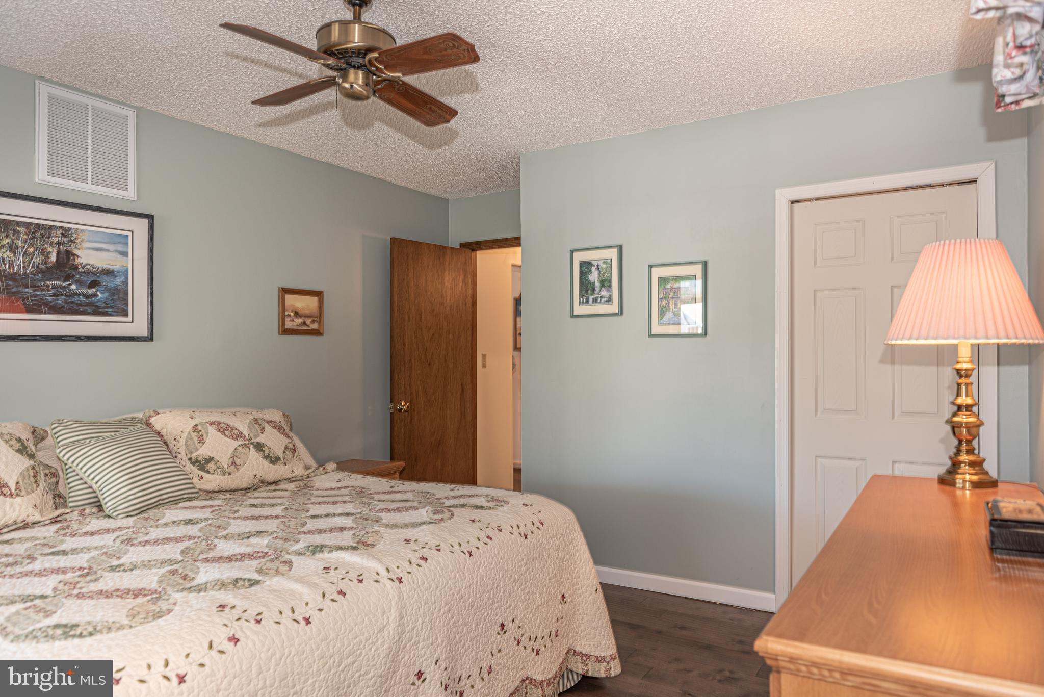 14 Windjammer Road Ocean Pines, MD 21811 - Photo 46 of 75 Gallery Image 46
