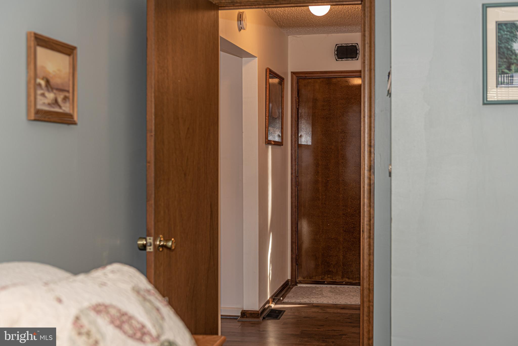 14 Windjammer Road Ocean Pines, MD 21811 - Photo 48 of 75 Gallery Image 48