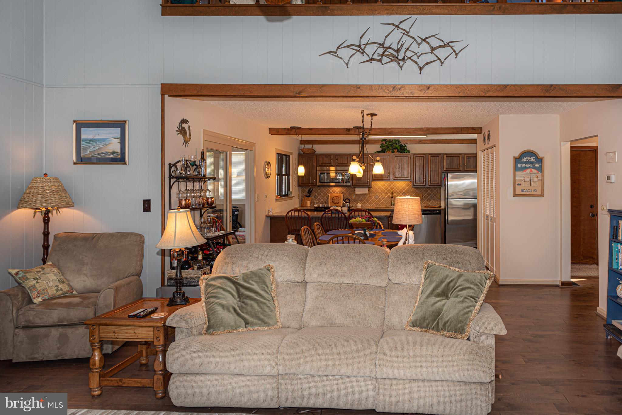 14 Windjammer Road Ocean Pines, MD 21811 - Photo 6 of 75 Gallery Image 6