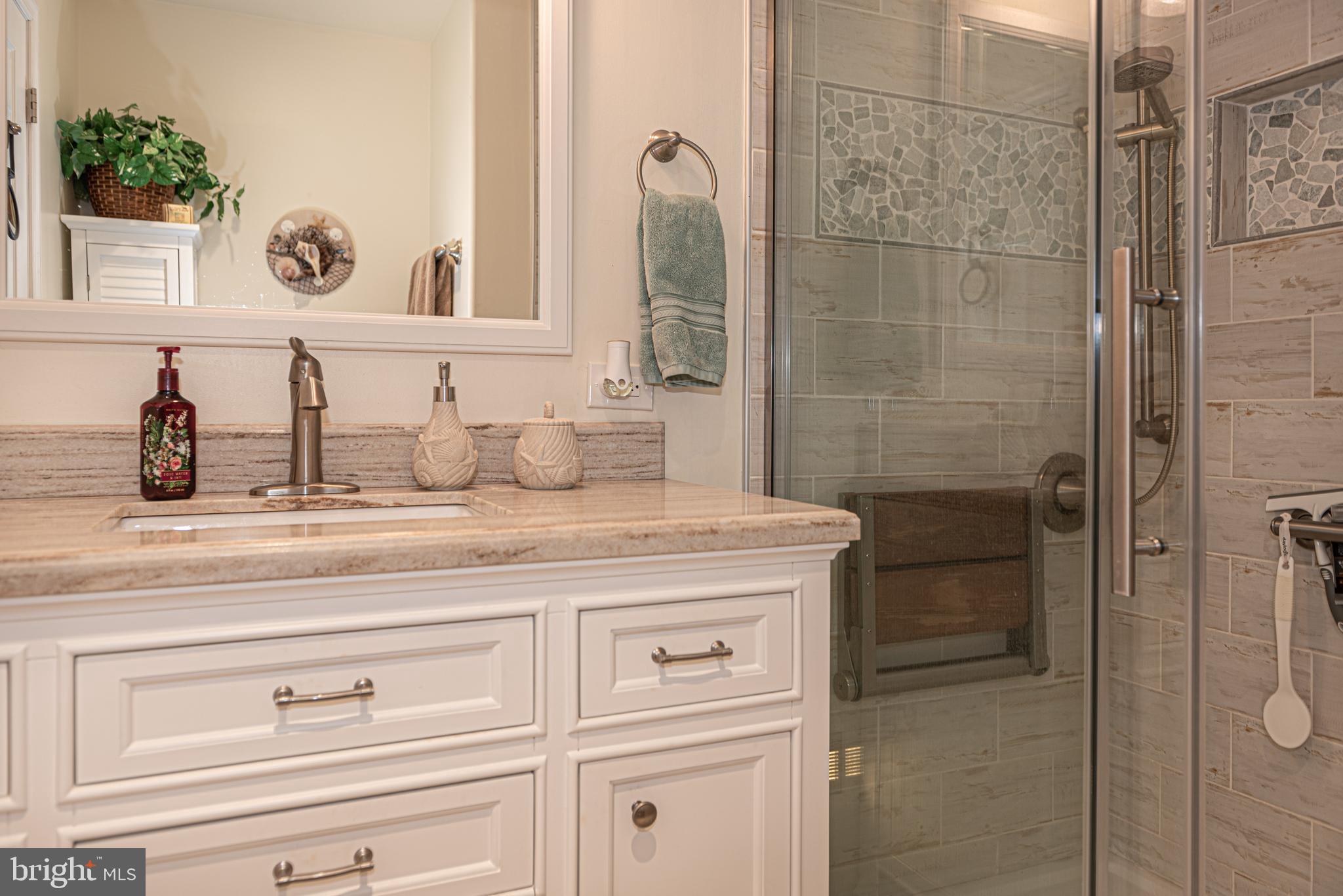 14 Windjammer Road Ocean Pines, MD 21811 - Photo 51 of 75 Gallery Image 51