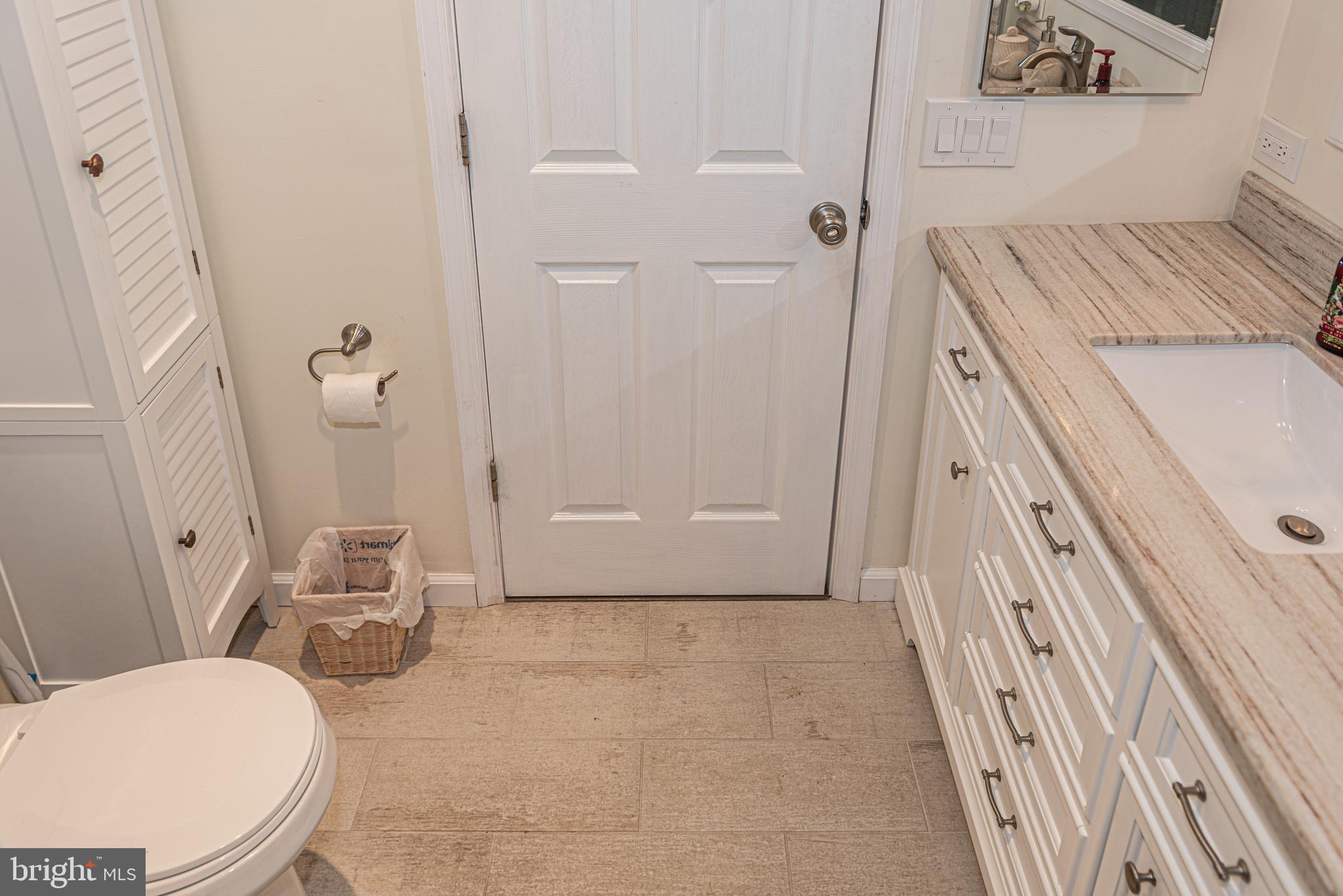 14 Windjammer Road Ocean Pines, MD 21811 - Photo 53 of 75 Gallery Image 53
