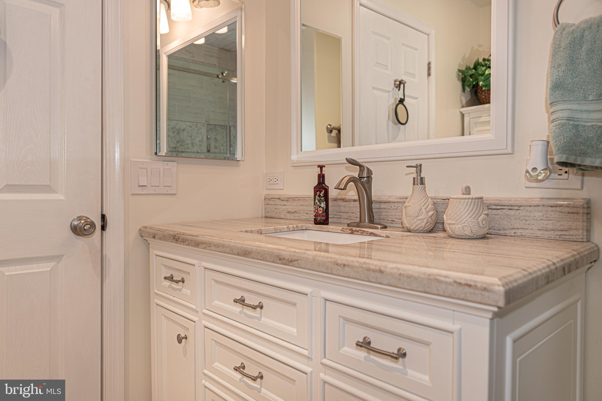14 Windjammer Road Ocean Pines, MD 21811 - Photo 54 of 75 Gallery Image 54