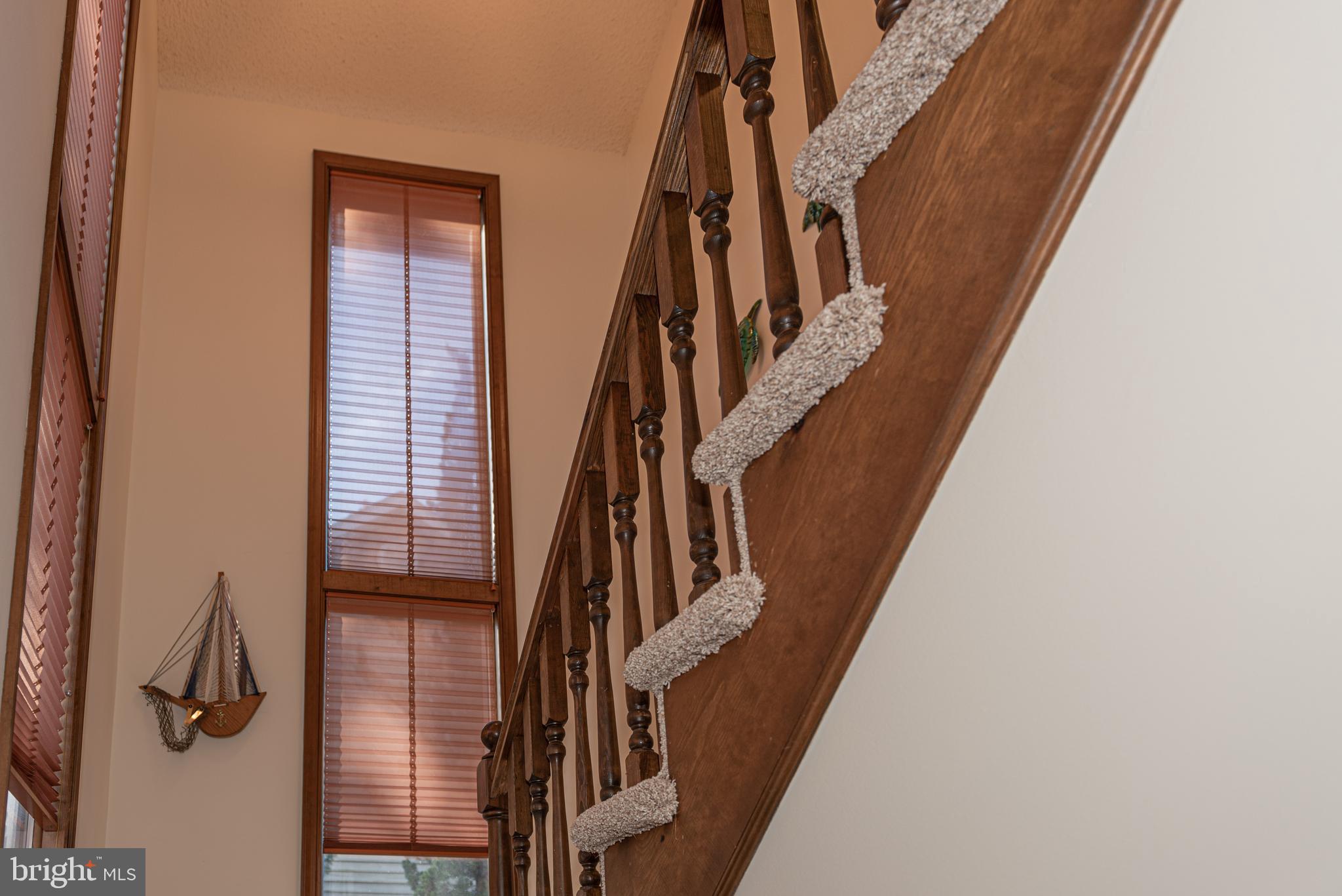 14 Windjammer Road Ocean Pines, MD 21811 - Photo 57 of 75 Gallery Image 57