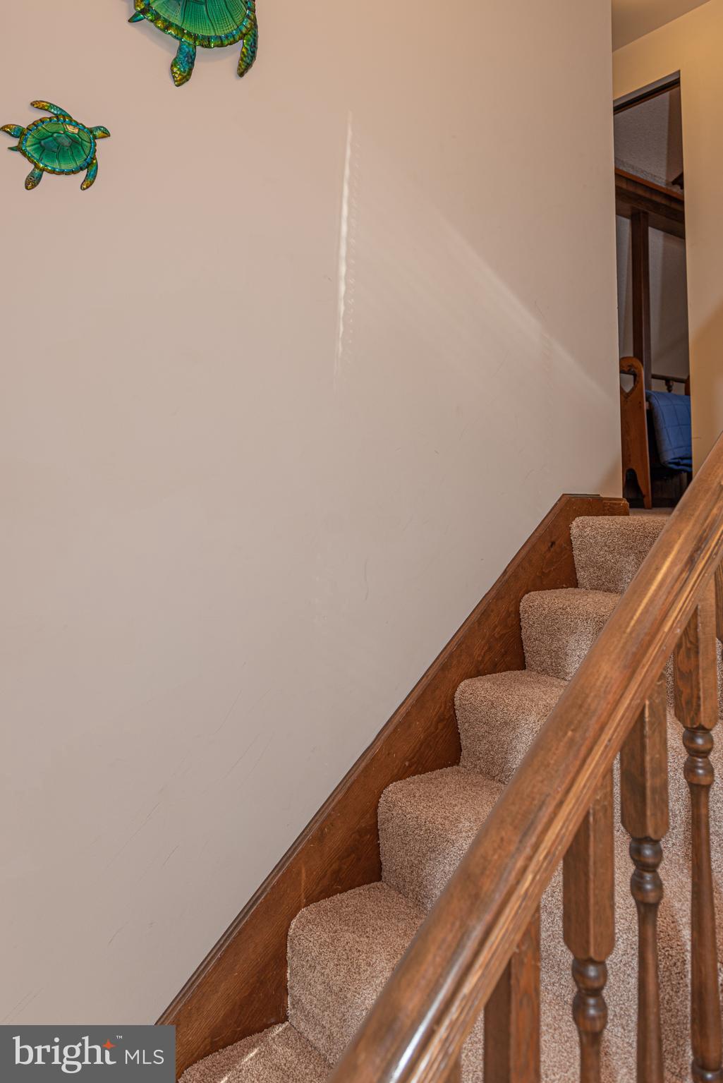 14 Windjammer Road Ocean Pines, MD 21811 - Photo 58 of 75 Gallery Image 58