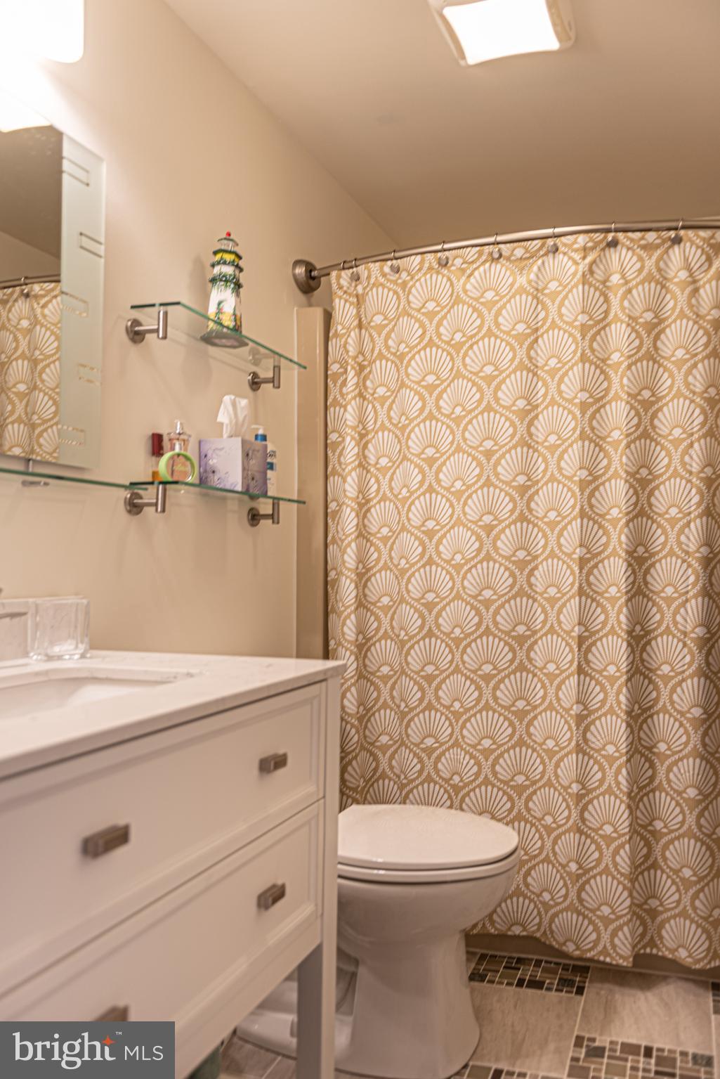 14 Windjammer Road Ocean Pines, MD 21811 - Photo 61 of 75 Gallery Image 61