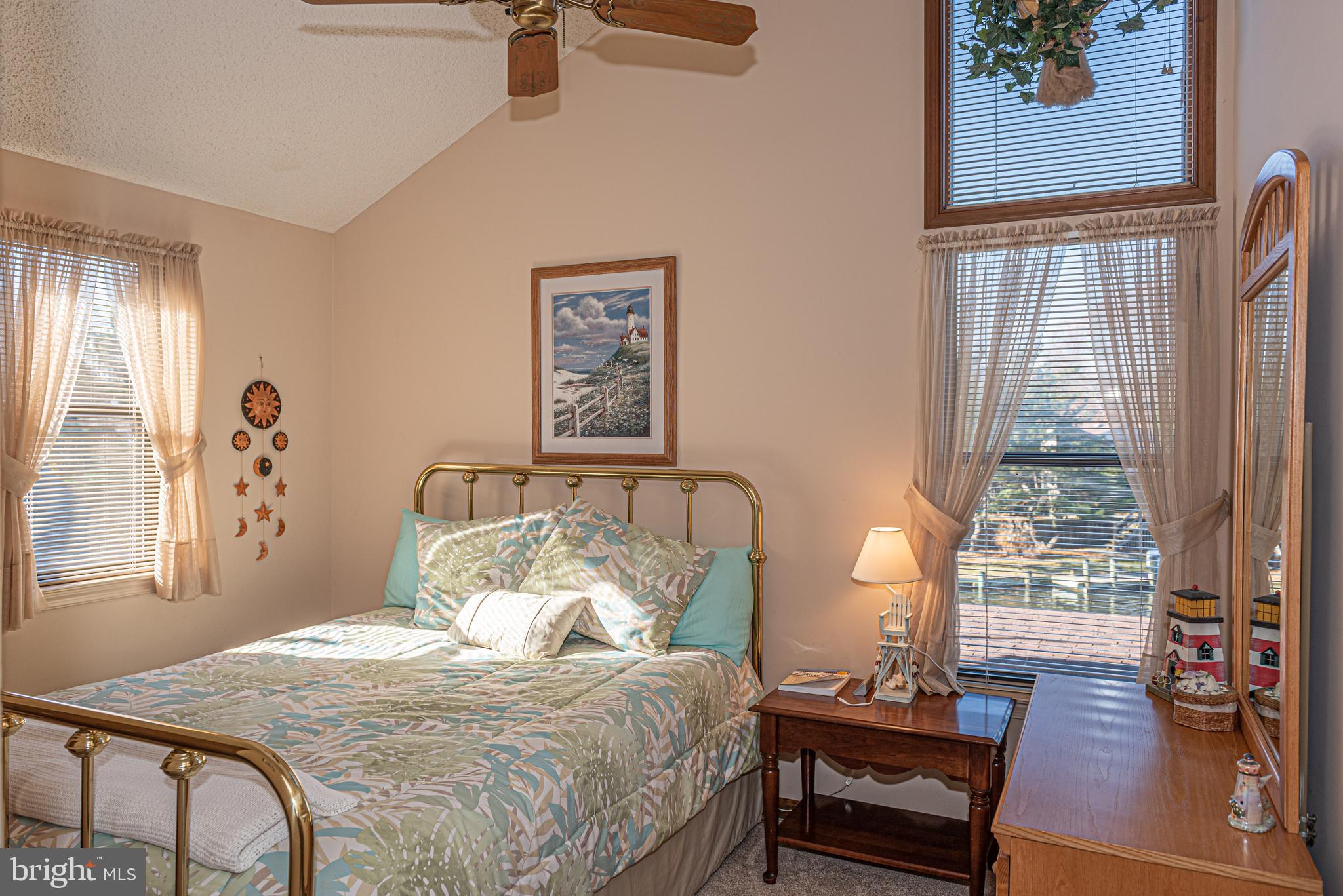 14 Windjammer Road Ocean Pines, MD 21811 - Photo 64 of 75 Second floor master