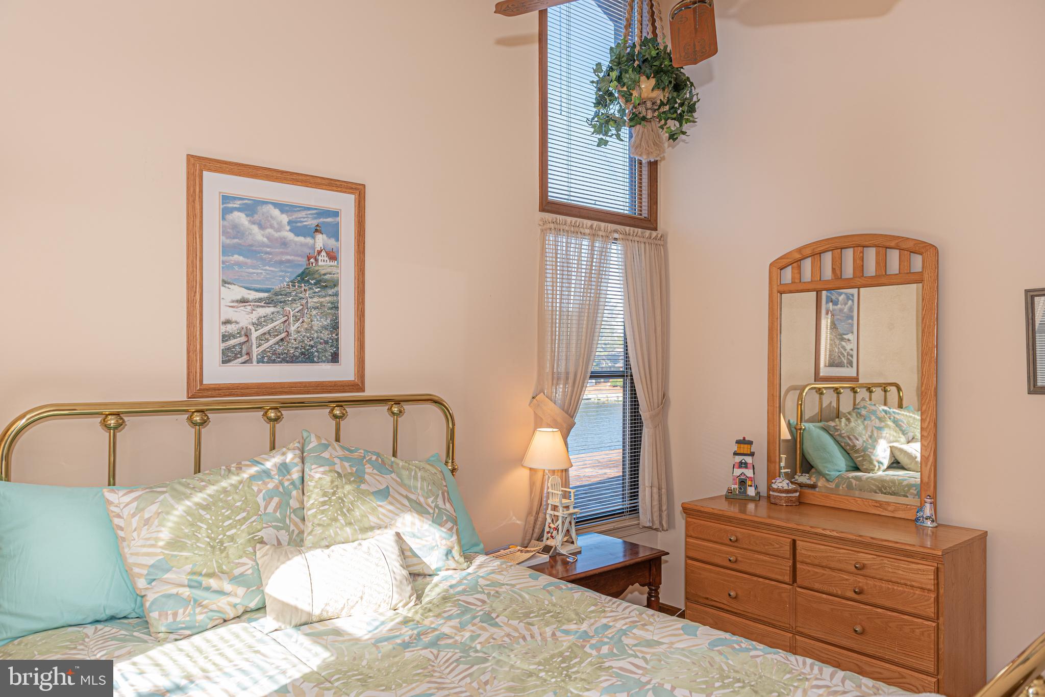 14 Windjammer Road Ocean Pines, MD 21811 - Photo 65 of 75 Gallery Image 65