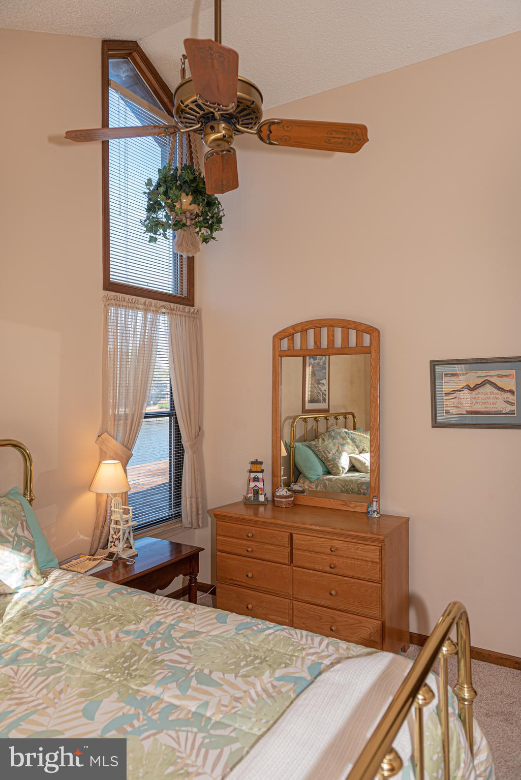 14 Windjammer Road Ocean Pines, MD 21811 - Photo 66 of 75 Gallery Image 66