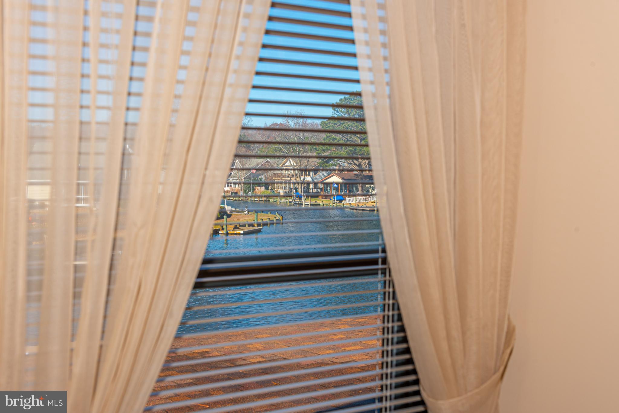 14 Windjammer Road Ocean Pines, MD 21811 - Photo 67 of 75 Gallery Image 67