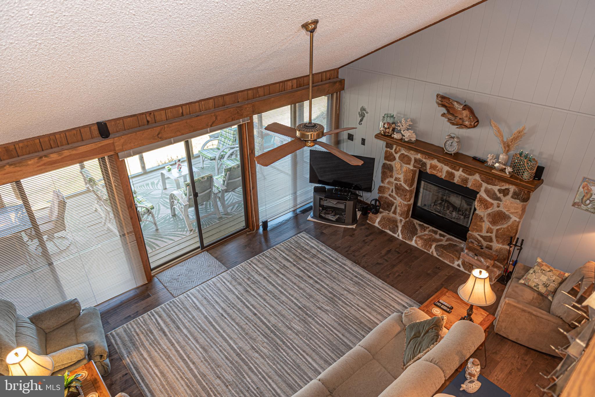 14 Windjammer Road Ocean Pines, MD 21811 - Photo 69 of 75 Gallery Image 69
