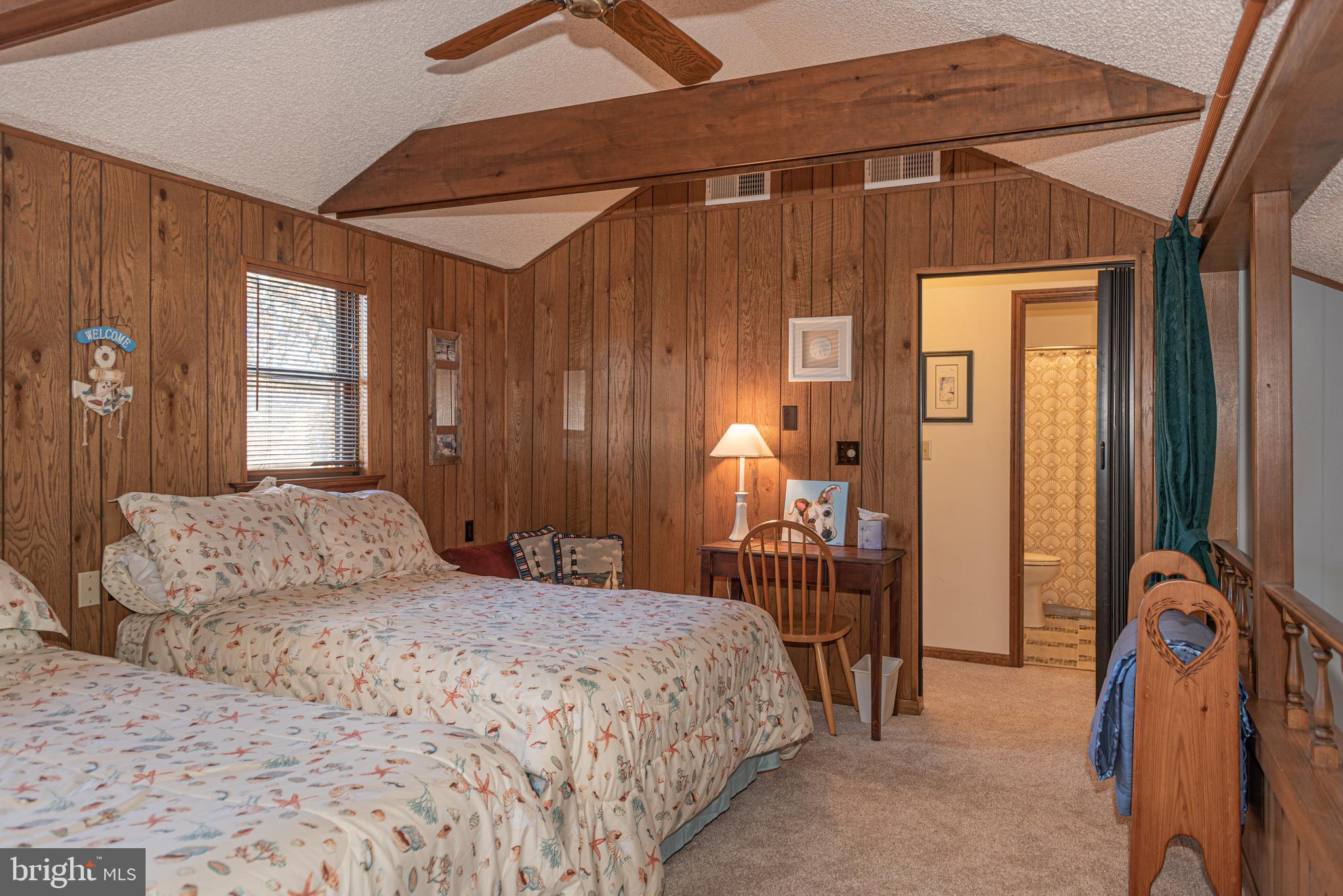 14 Windjammer Road Ocean Pines, MD 21811 - Photo 70 of 75 Gallery Image 70