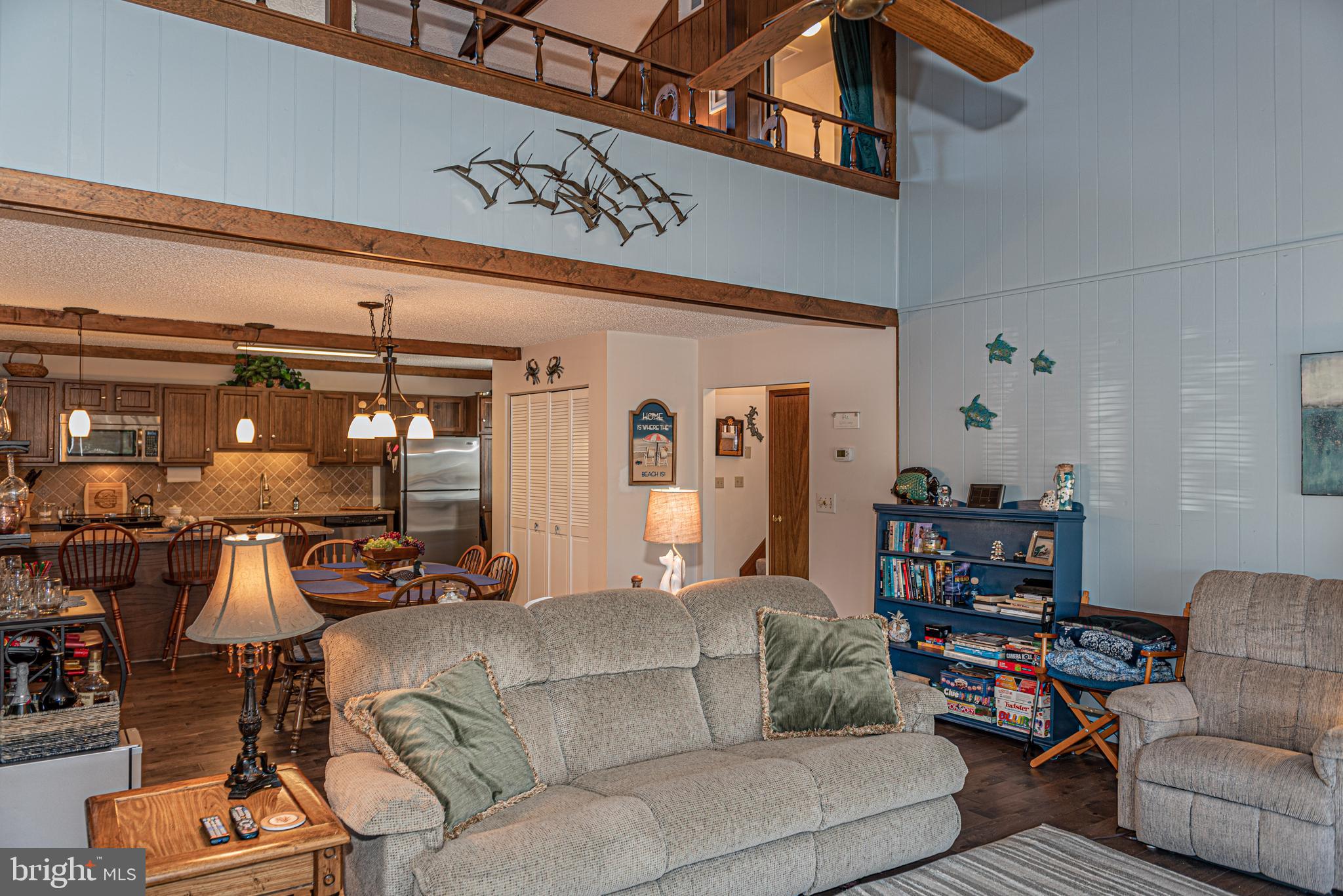 14 Windjammer Road Ocean Pines, MD 21811 - Photo 8 of 75 Gallery Image 8
