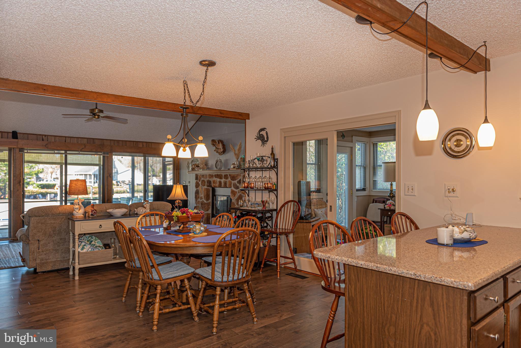 14 Windjammer Road Ocean Pines, MD 21811 - Photo 10 of 75 Gallery Image 10