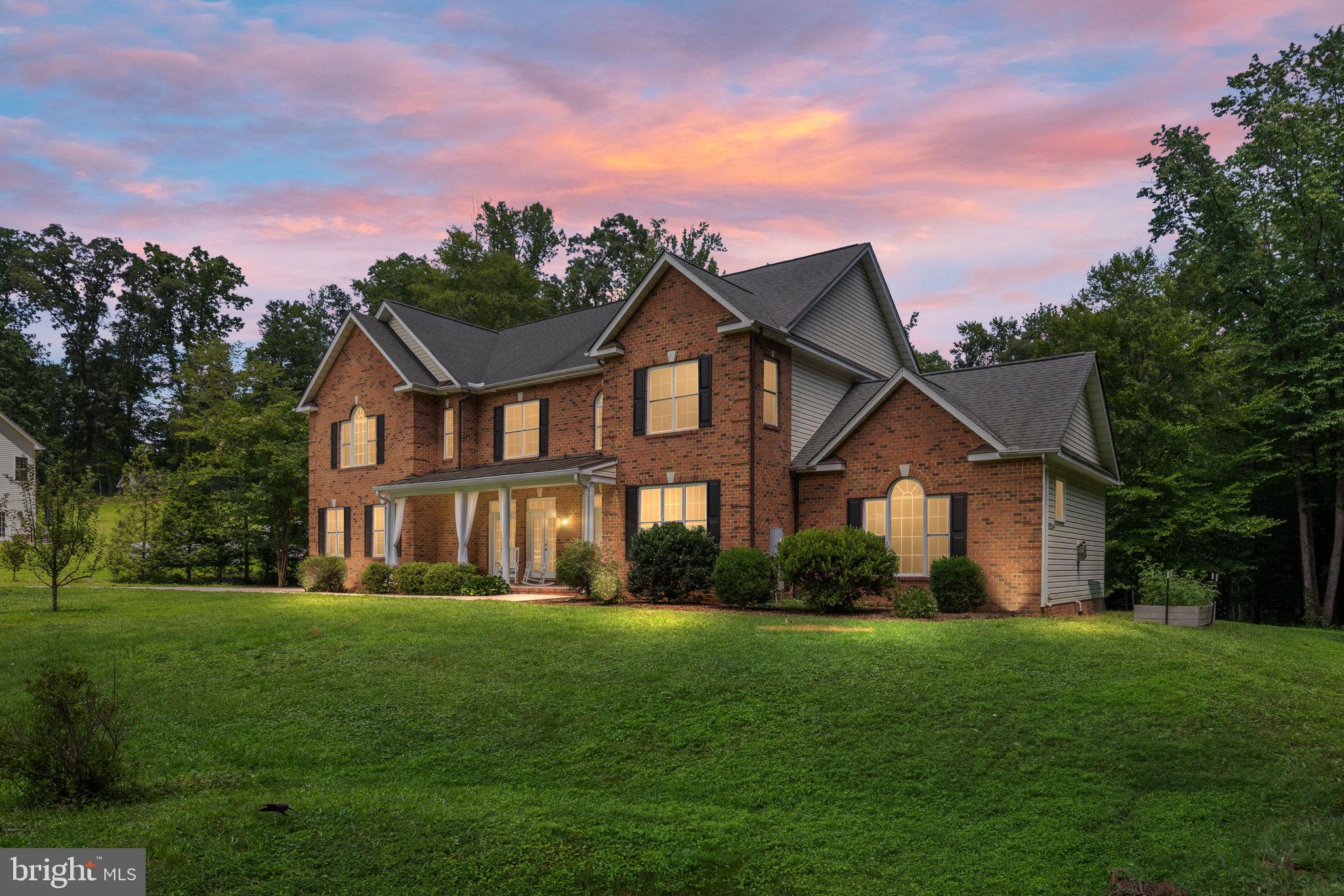 182 Wood Landing Road Fredericksburg, VA 22405 - Photo 101 of 102