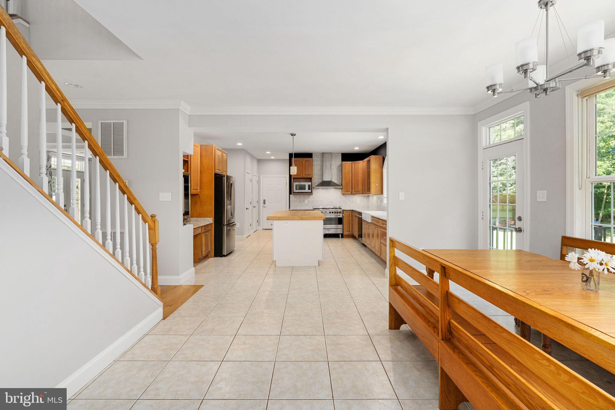182 Wood Landing Road Fredericksburg, VA 22405 - Photo 32 of 102