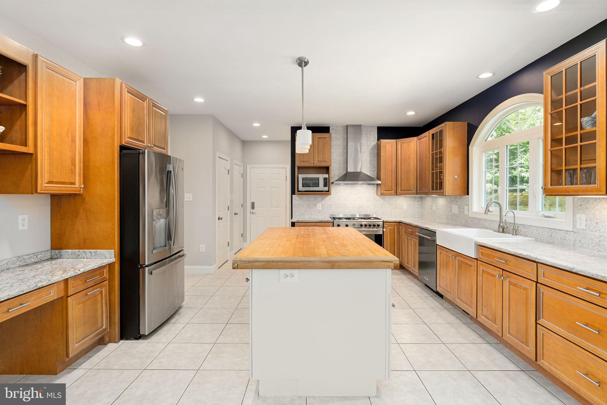 182 Wood Landing Road Fredericksburg, VA 22405 - Photo 35 of 102