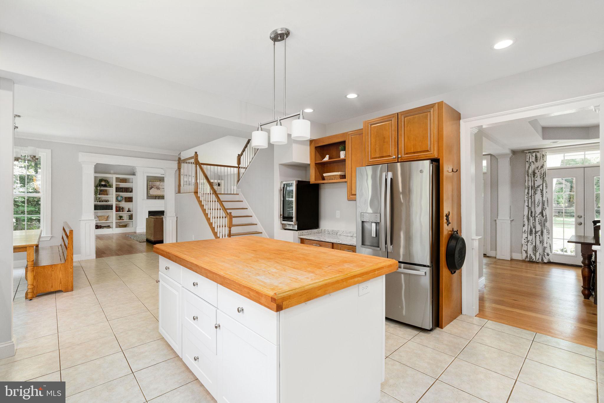 182 Wood Landing Road Fredericksburg, VA 22405 - Photo 39 of 102