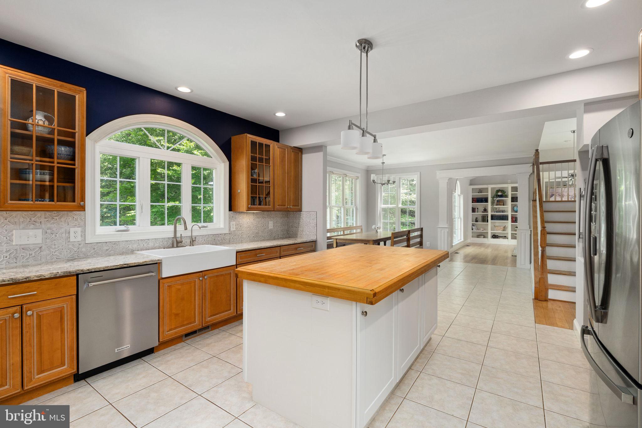 182 Wood Landing Road Fredericksburg, VA 22405 - Photo 40 of 102