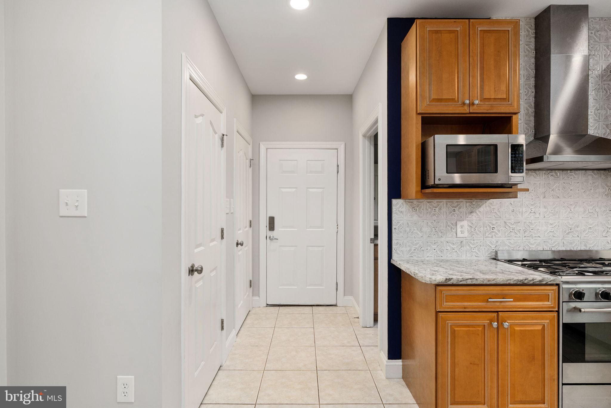 182 Wood Landing Road Fredericksburg, VA 22405 - Photo 41 of 102