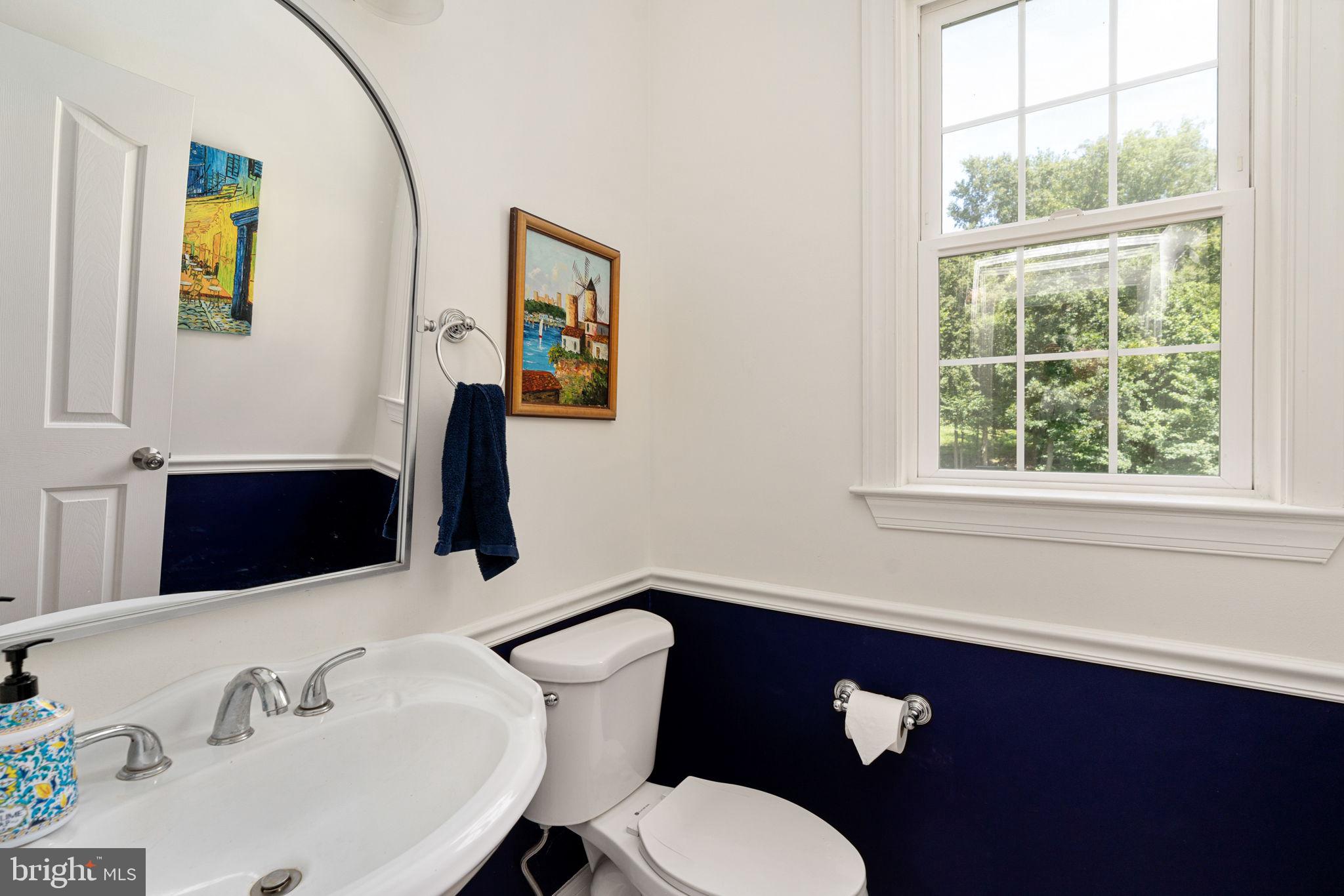 182 Wood Landing Road Fredericksburg, VA 22405 - Photo 43 of 102