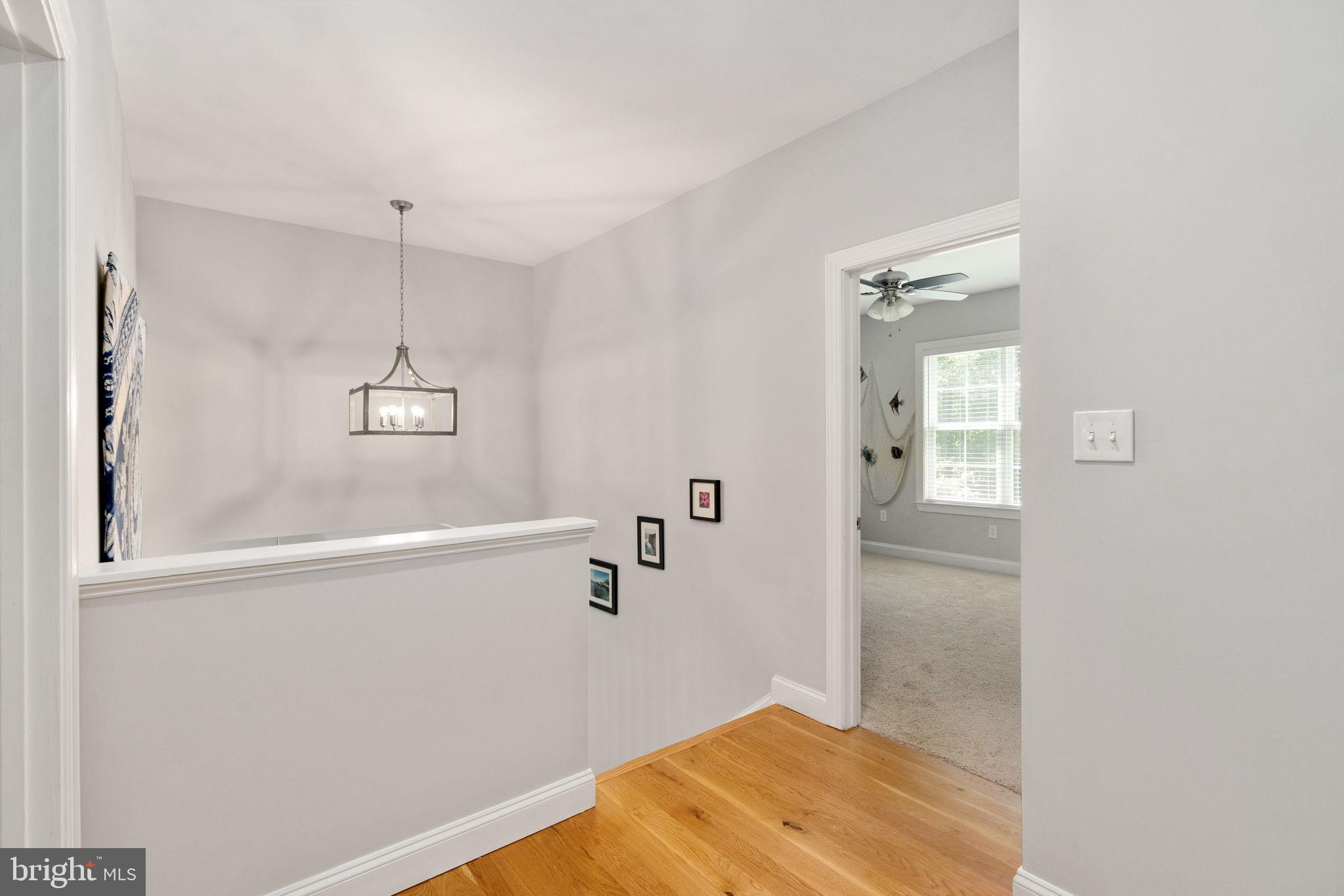 182 Wood Landing Road Fredericksburg, VA 22405 - Photo 47 of 102