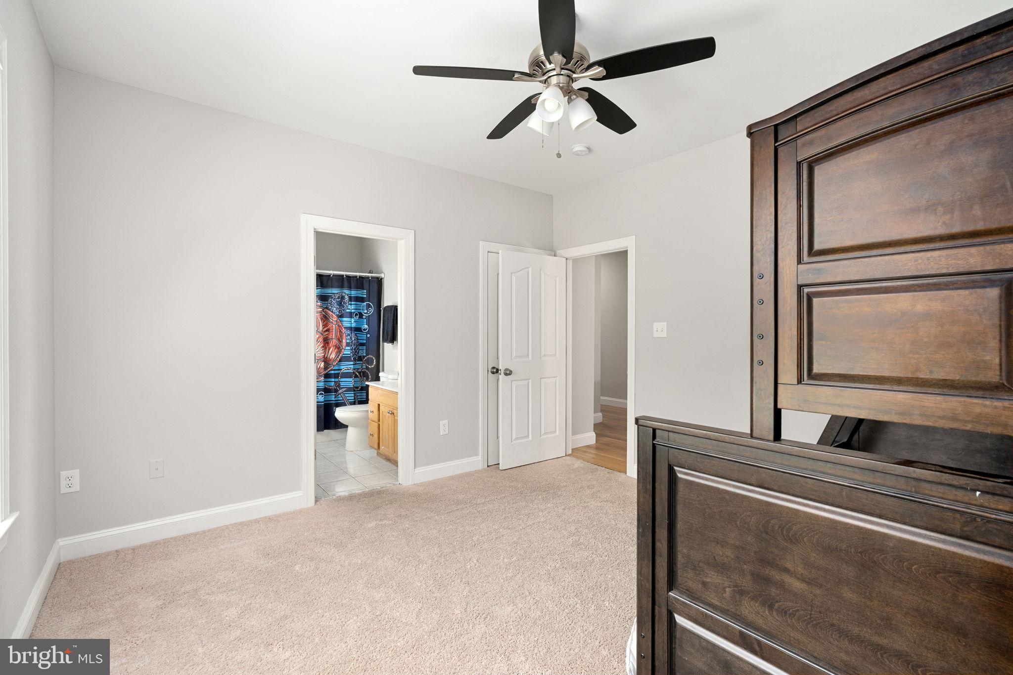 182 Wood Landing Road Fredericksburg, VA 22405 - Photo 49 of 102