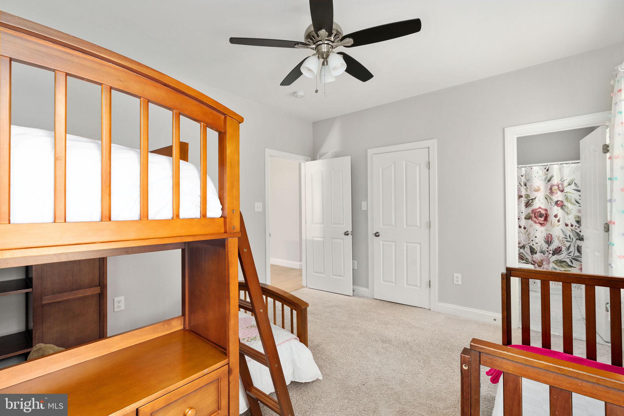 182 Wood Landing Road Fredericksburg, VA 22405 - Photo 52 of 102