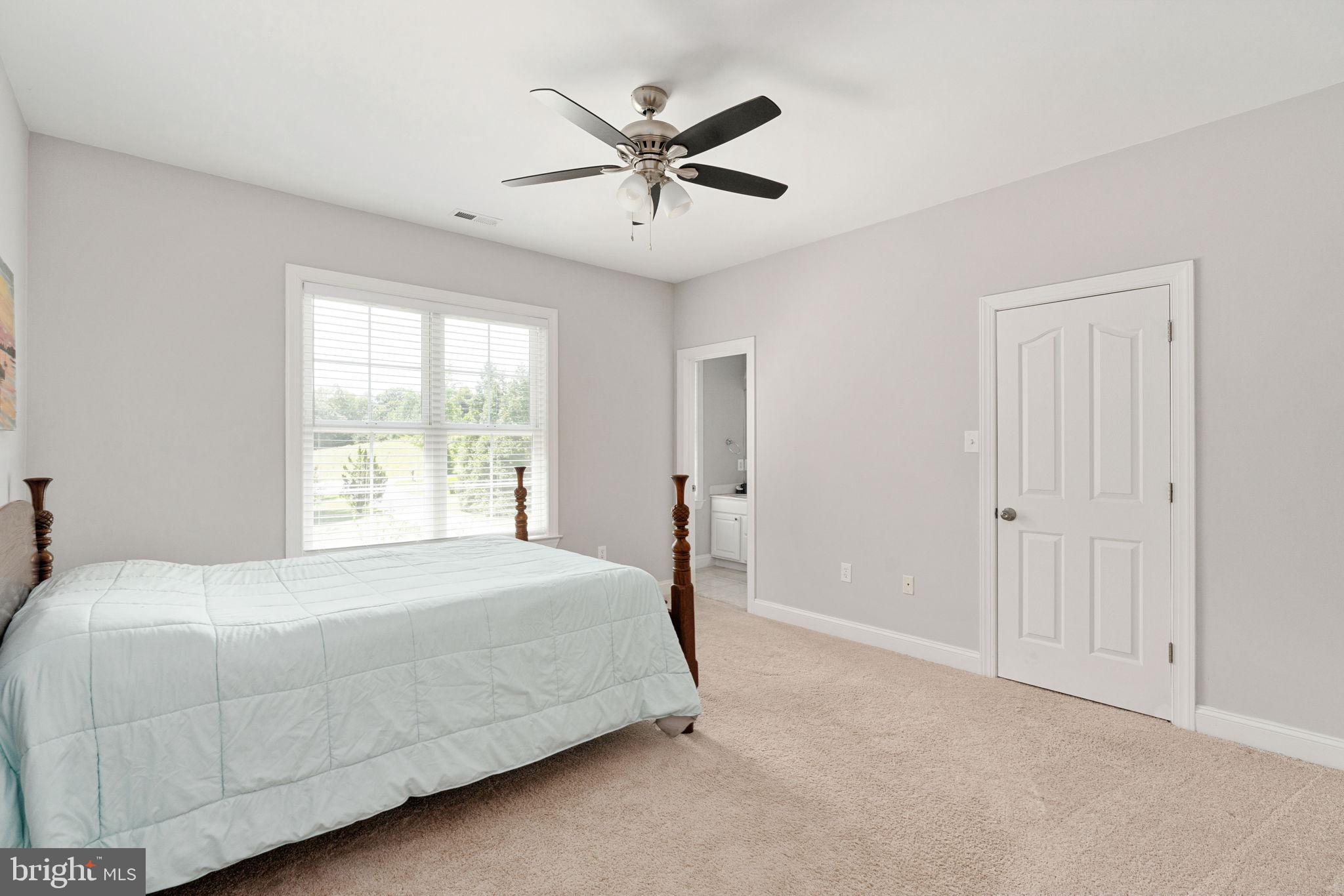 182 Wood Landing Road Fredericksburg, VA 22405 - Photo 54 of 102