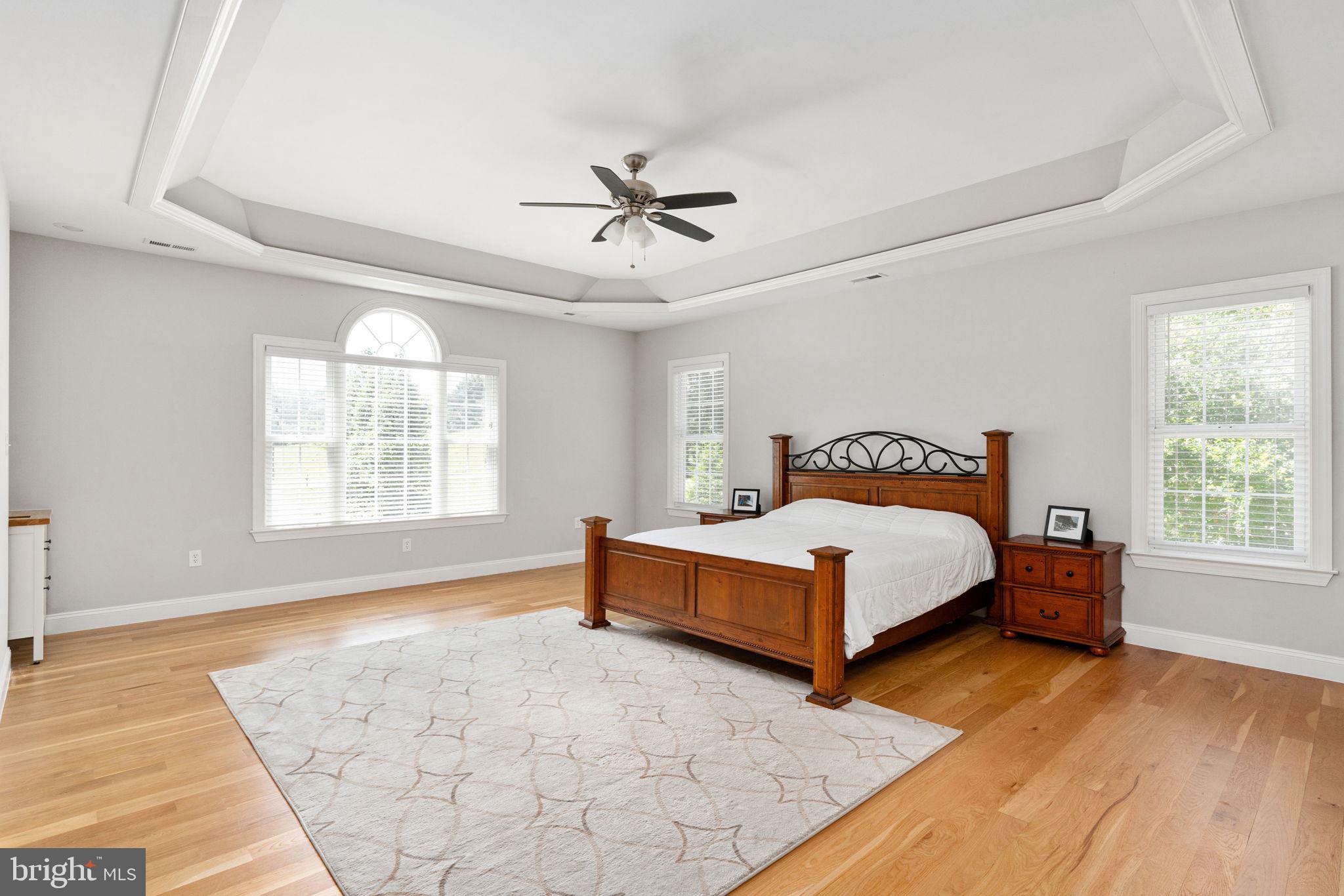182 Wood Landing Road Fredericksburg, VA 22405 - Photo 59 of 102