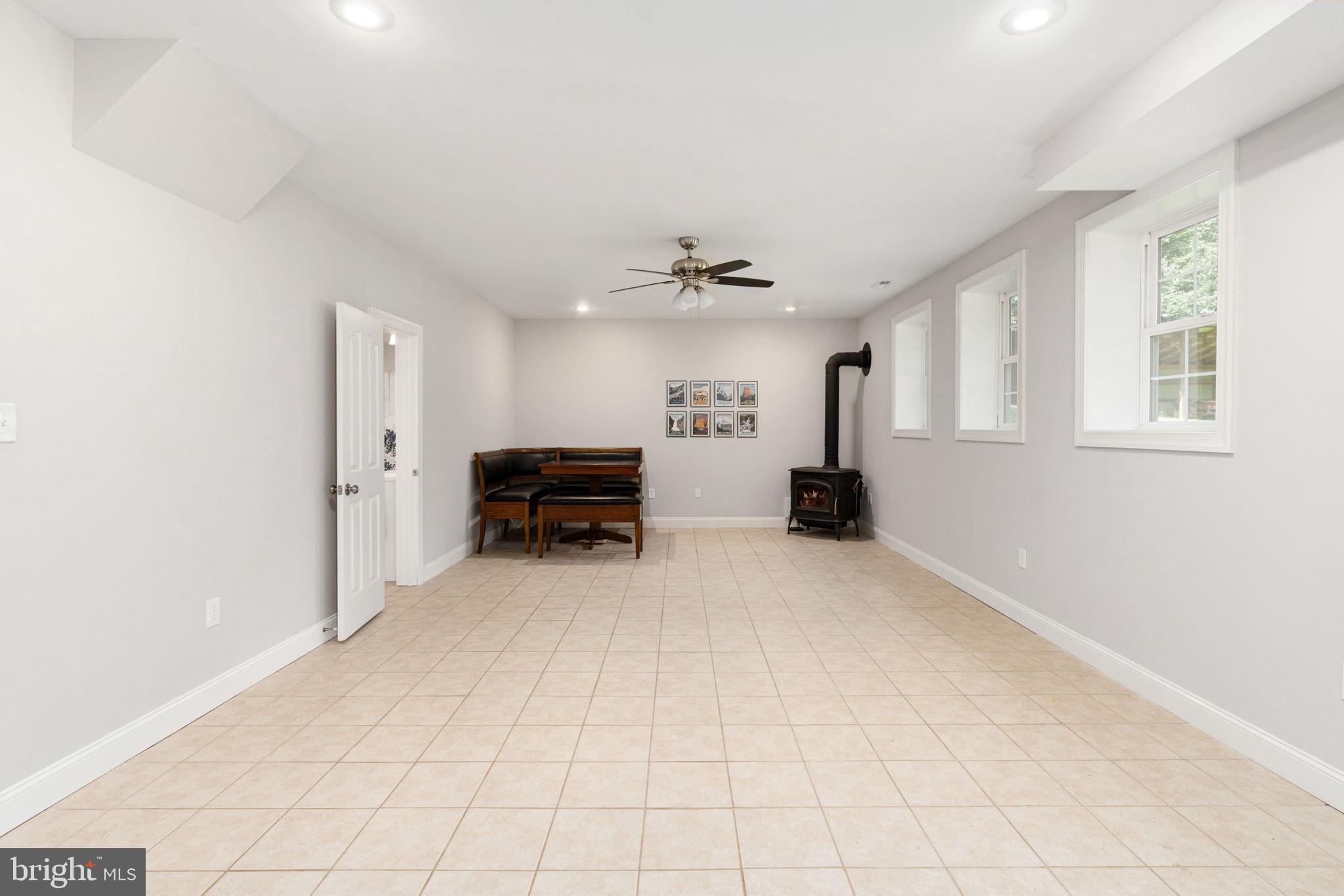 182 Wood Landing Road Fredericksburg, VA 22405 - Photo 71 of 102