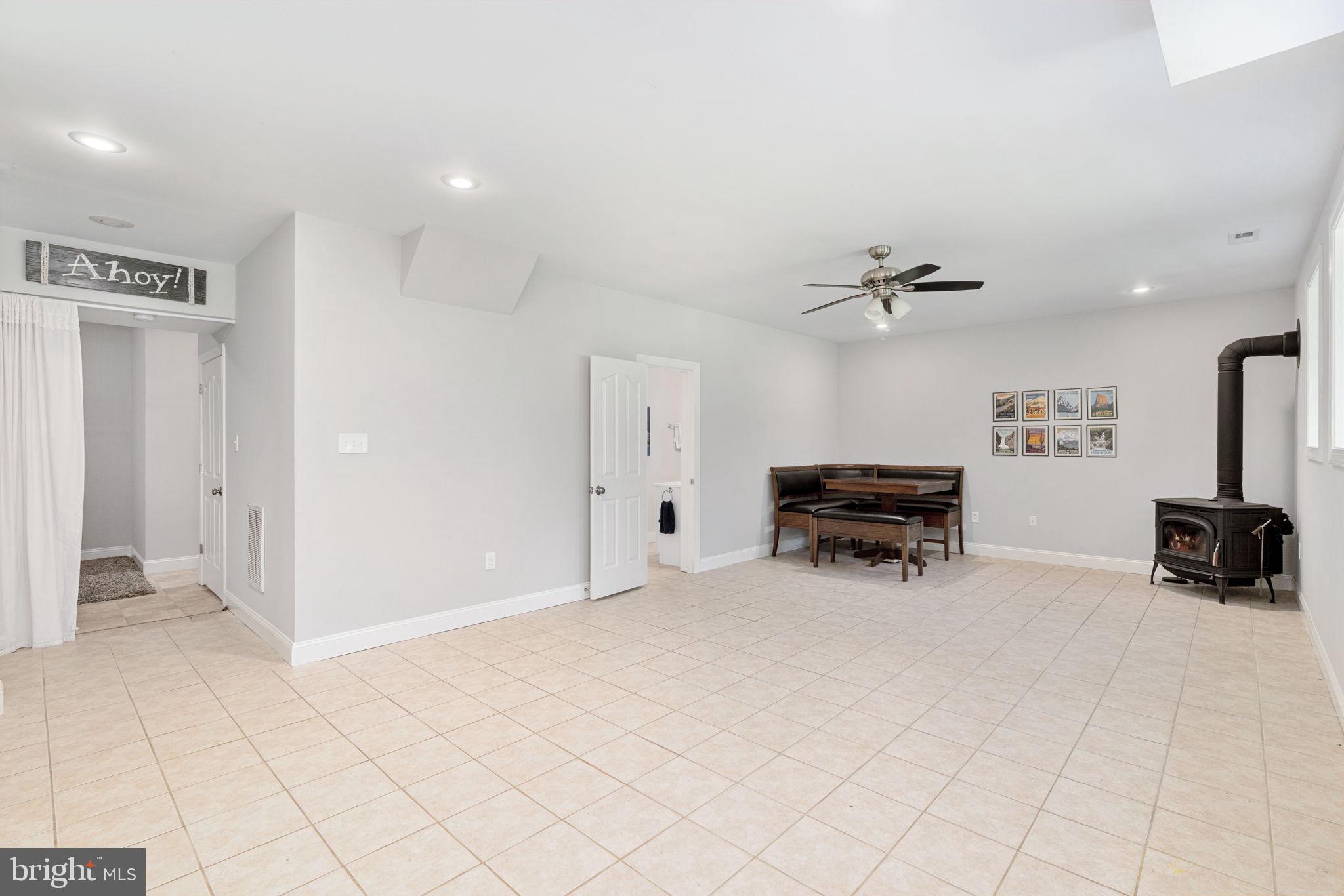 182 Wood Landing Road Fredericksburg, VA 22405 - Photo 73 of 102