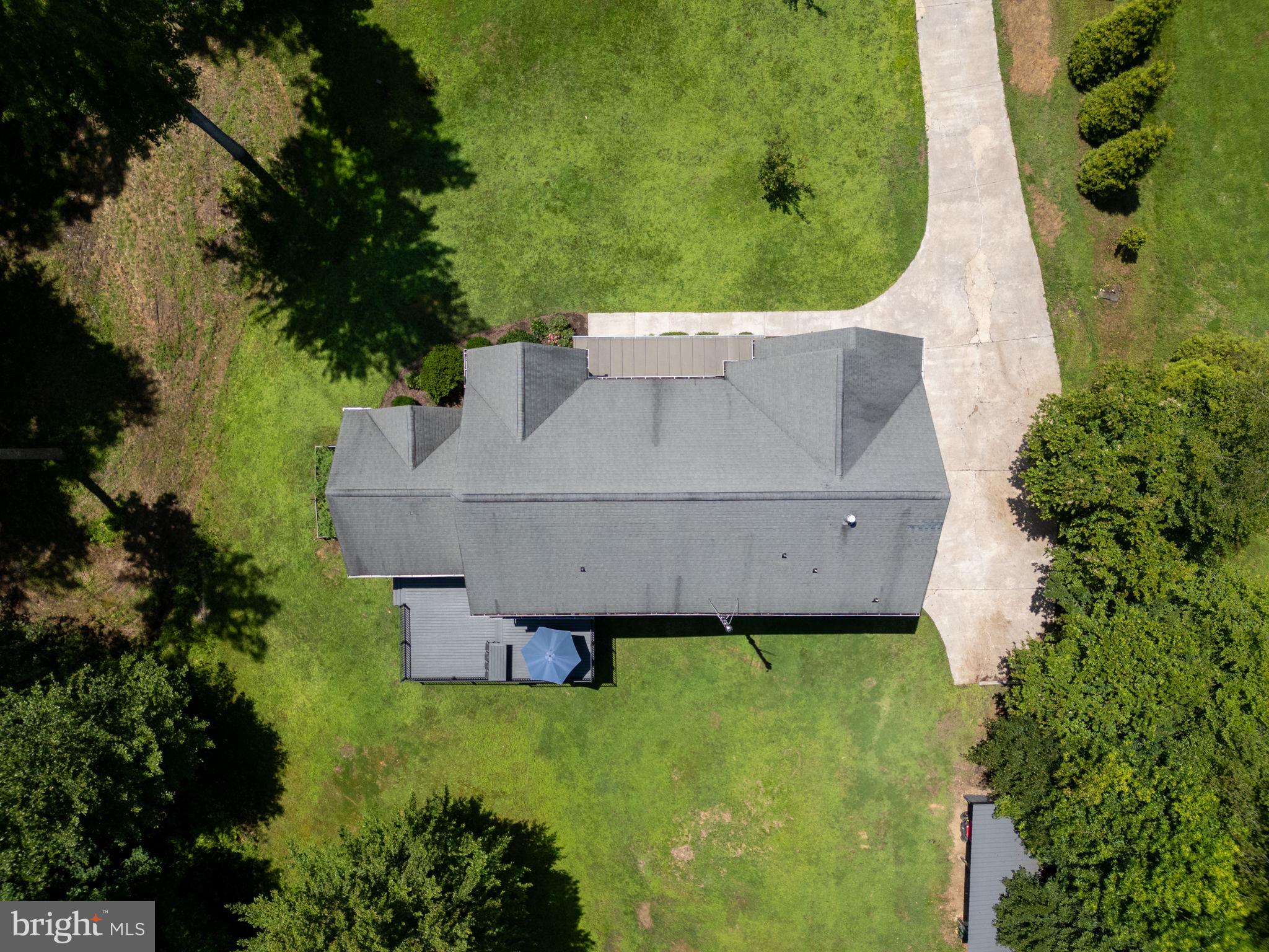 182 Wood Landing Road Fredericksburg, VA 22405 - Photo 82 of 102