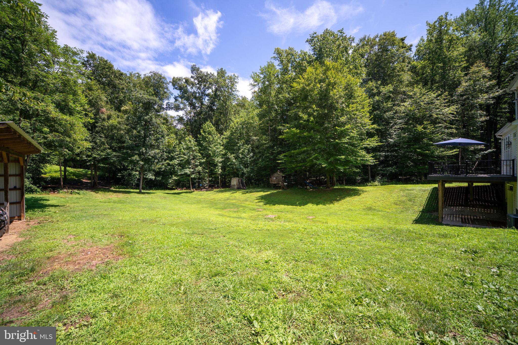 182 Wood Landing Road Fredericksburg, VA 22405 - Photo 84 of 102