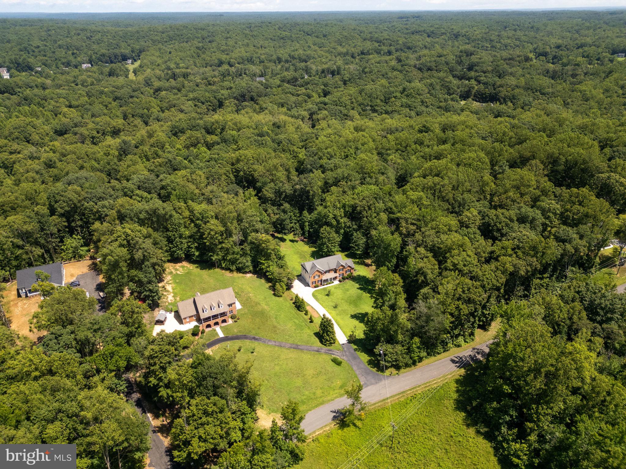 182 Wood Landing Road Fredericksburg, VA 22405 - Photo 10 of 102