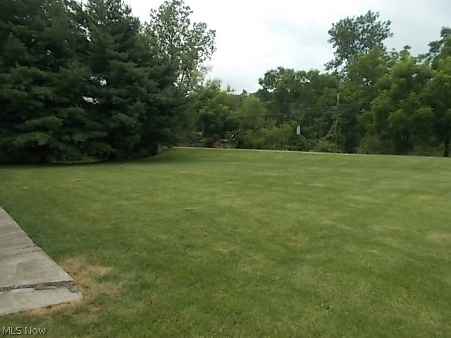 12750 North Pike Road Mount Perry, OH 43760 - Photo 19 of 19
