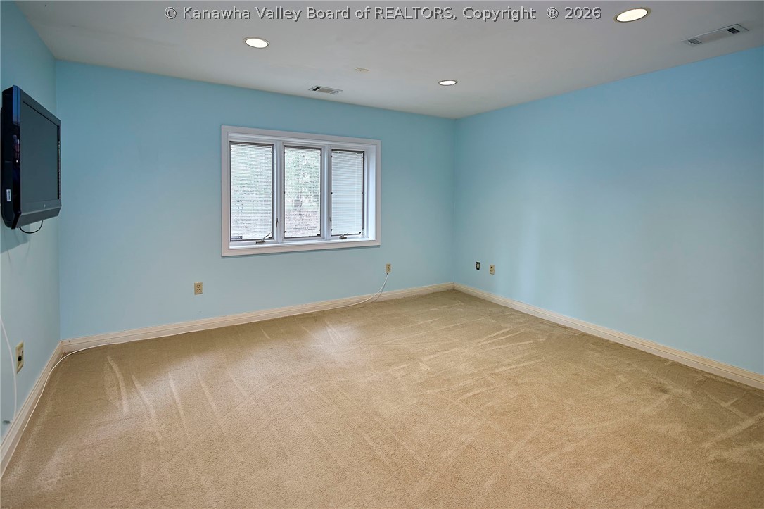 12 Dunlevy Road Charleston, WV 25314 - Photo 41 of 50 Gallery Image 41