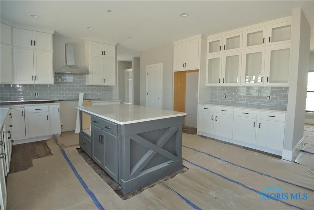 112 Waverly Point Road Perrysburg, OH 43551 - Photo 5 of 19 Photo 5