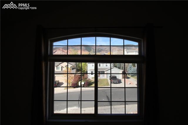 7525 Julynn Road Colorado Springs, CO 80919 - Photo 24 of 33