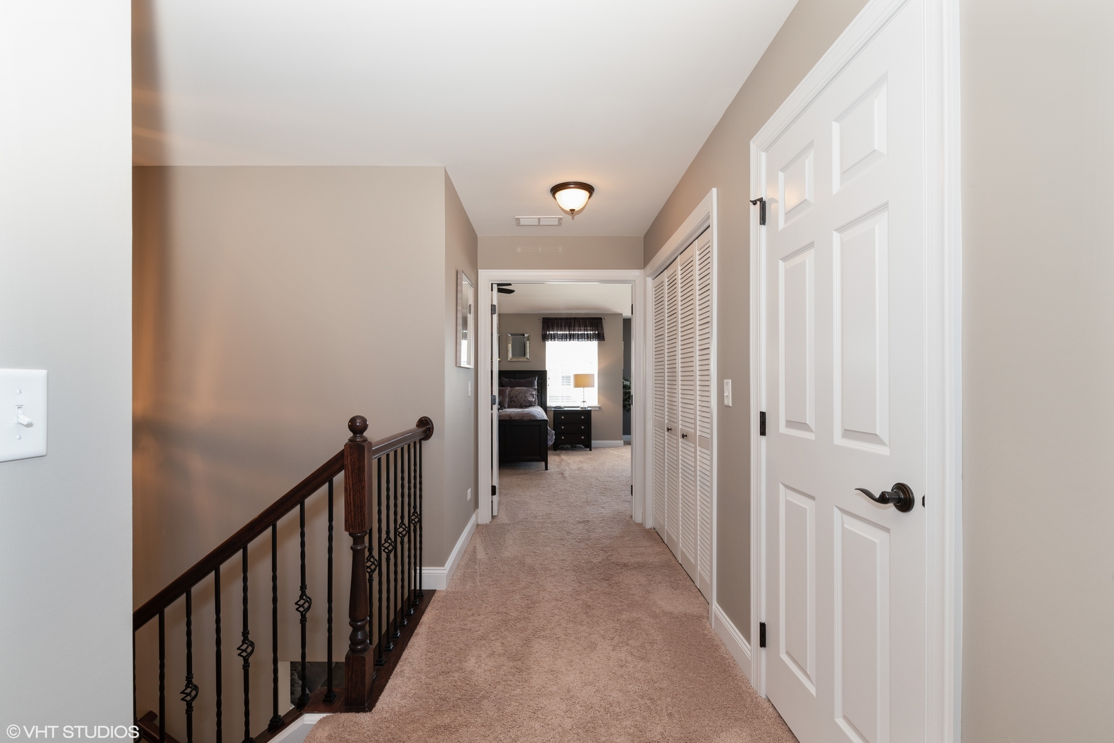 1218 Falcon Ridge Drive Elgin, IL 60124 - Photo 11 of 19 Gallery Image 11
