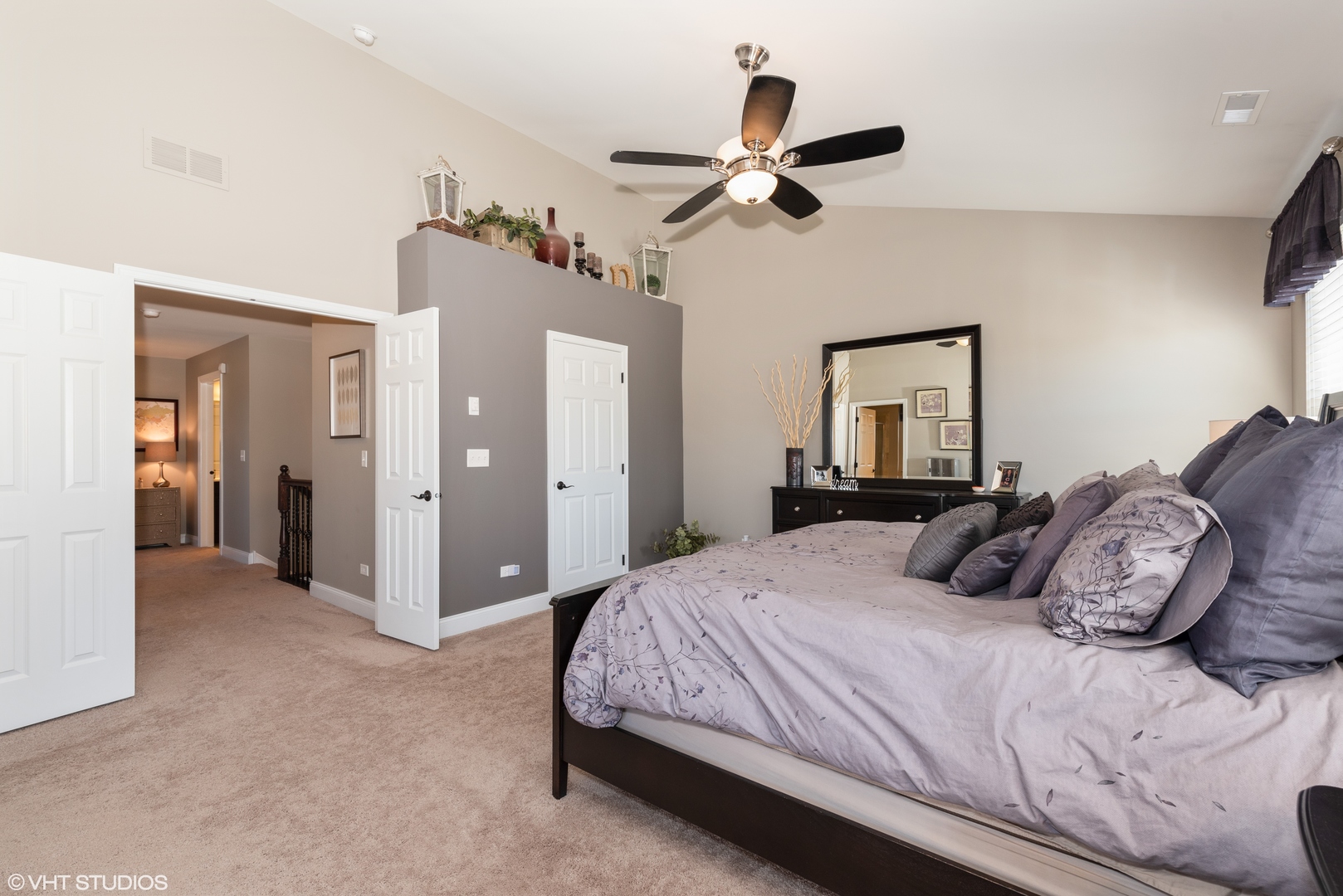 1218 Falcon Ridge Drive Elgin, IL 60124 - Photo 12 of 19 Gallery Image 12