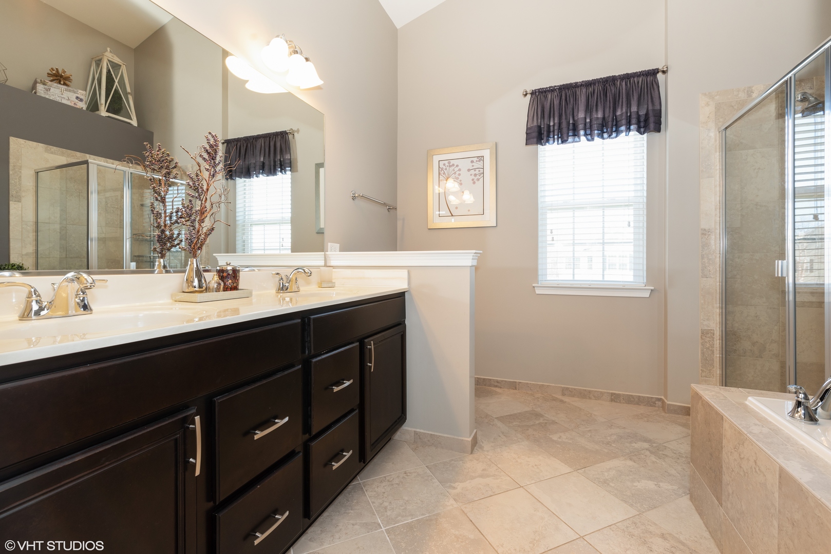 1218 Falcon Ridge Drive Elgin, IL 60124 - Photo 14 of 19 Gallery Image 14